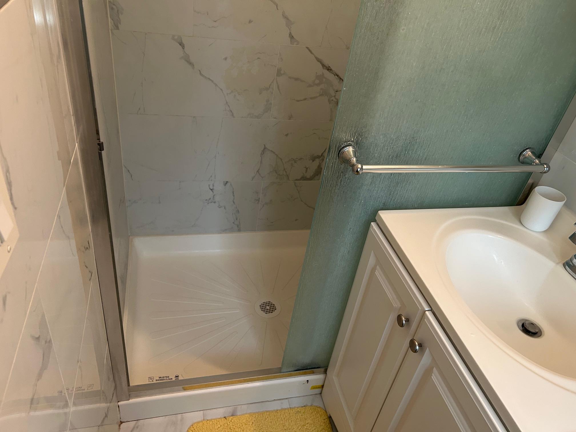 2 Secora Road # C20, Monsey, NY 10952