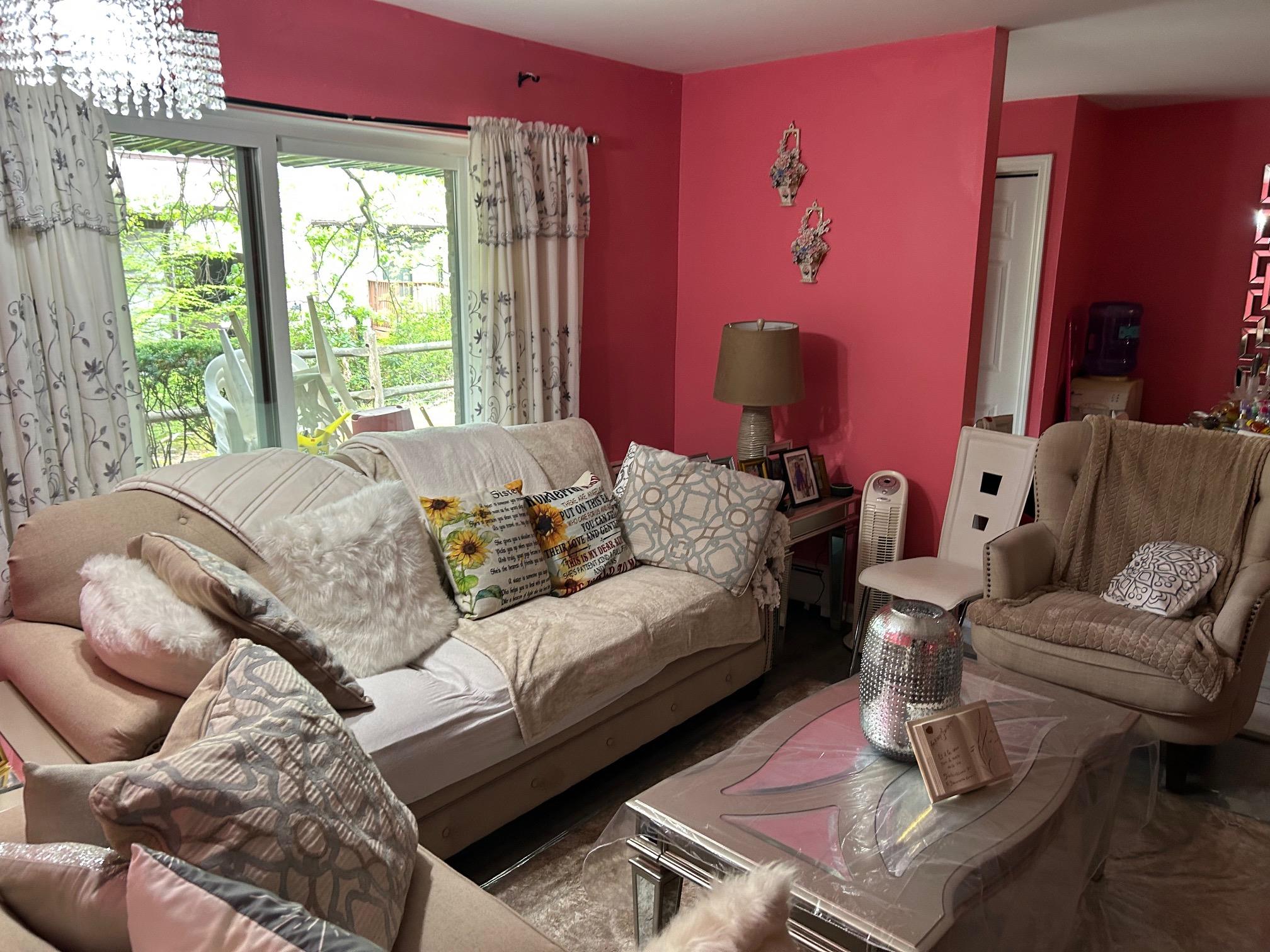 2 Secora Road # C20, Monsey, NY 10952