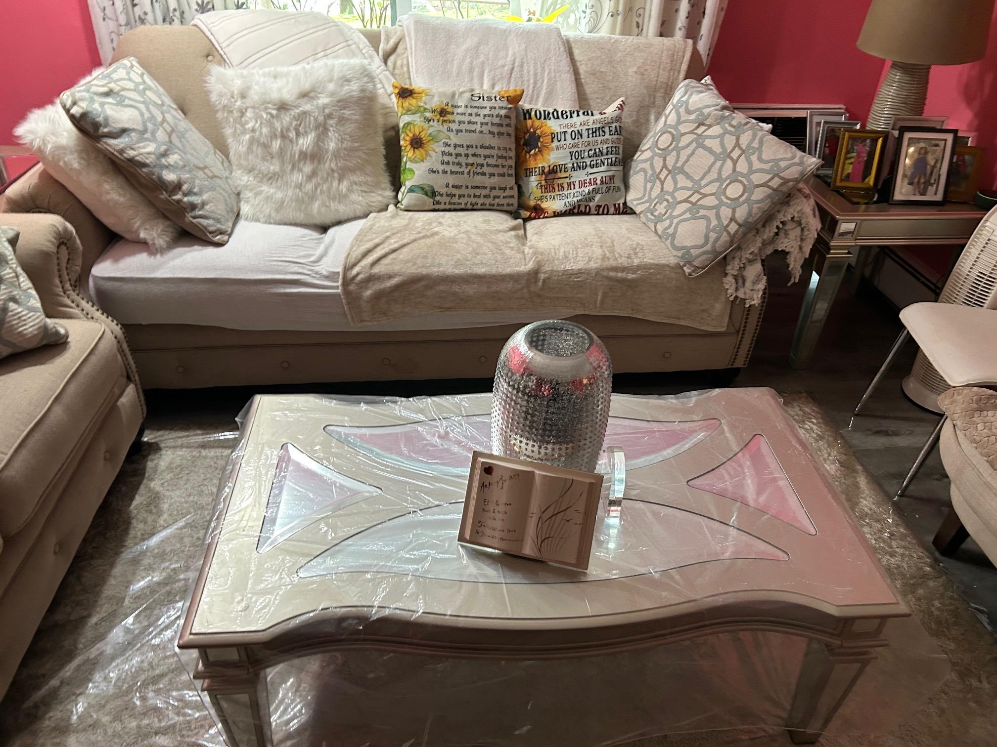 2 Secora Road # C20, Monsey, NY 10952