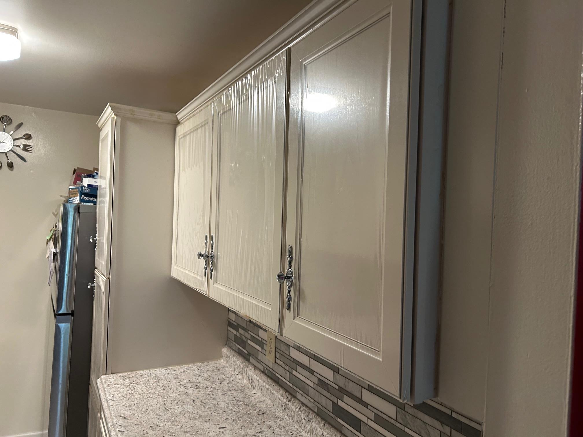 2 Secora Road # C20, Monsey, NY 10952