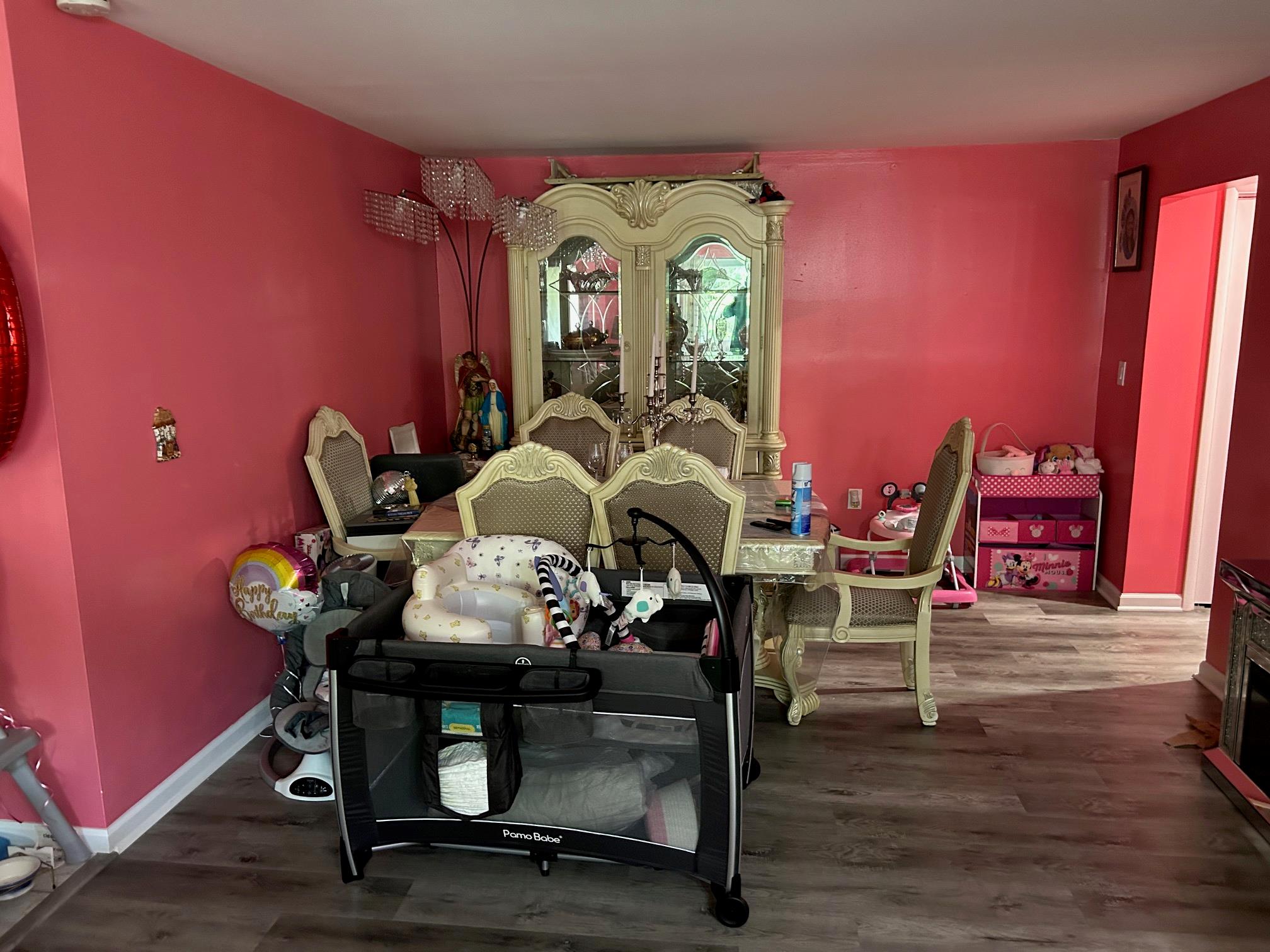 2 Secora Road # C20, Monsey, NY 10952