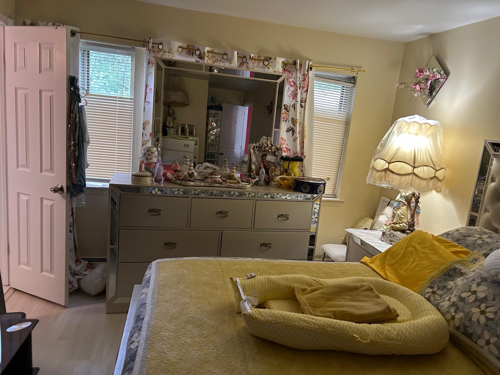 2 Secora Road # C20, Monsey, NY 10952