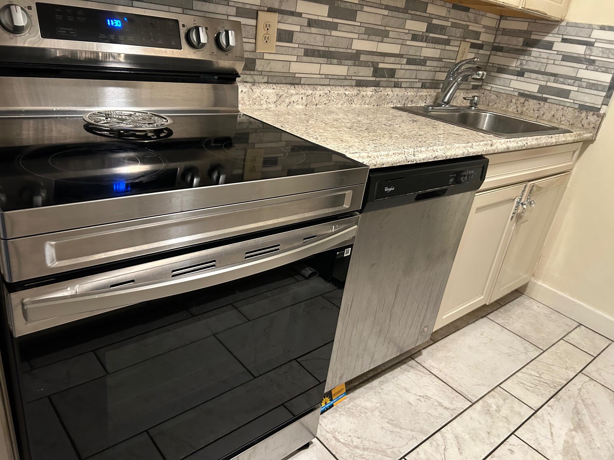 2 Secora Road # C20, Monsey, NY 10952