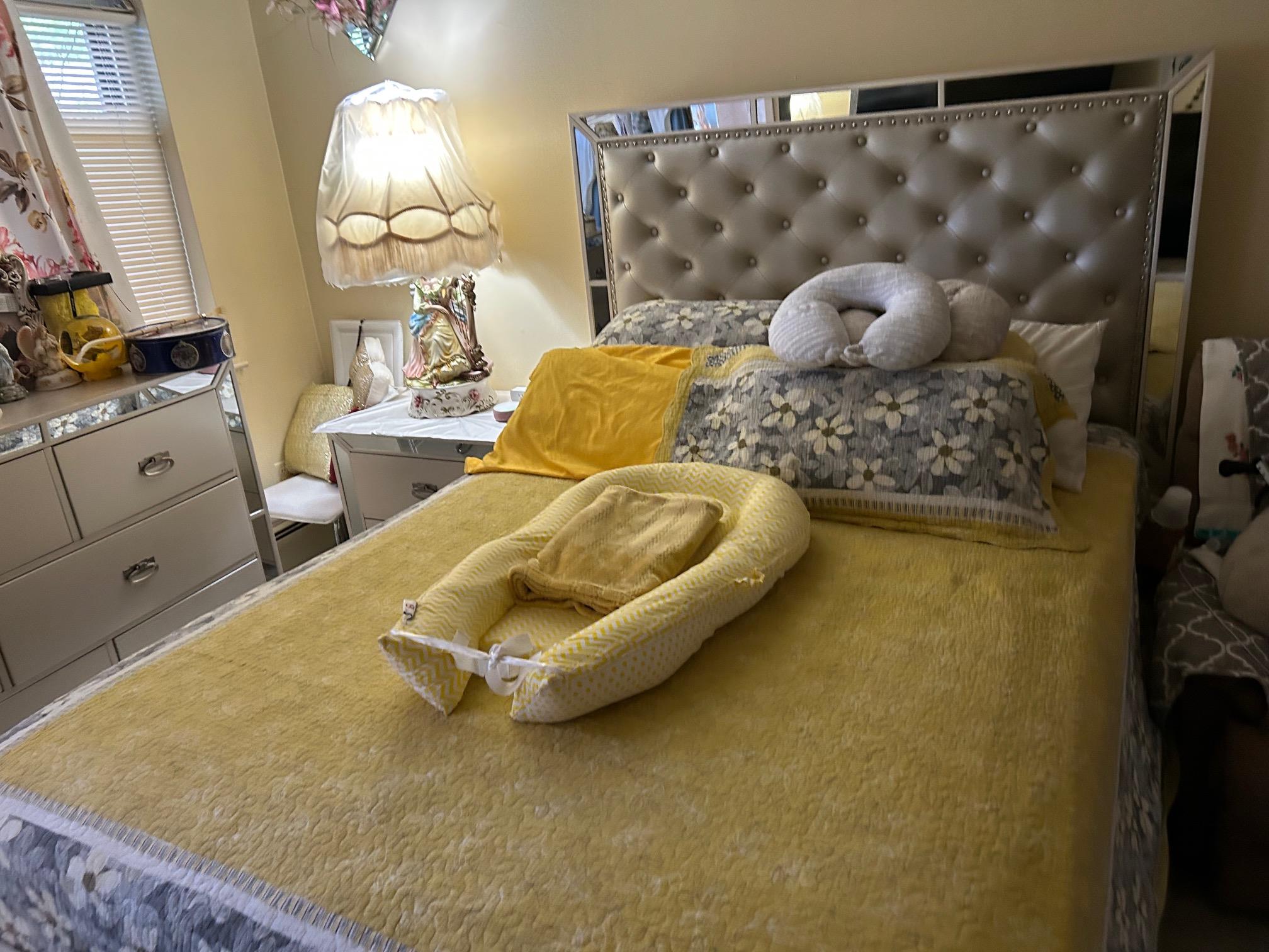 2 Secora Road # C20, Monsey, NY 10952