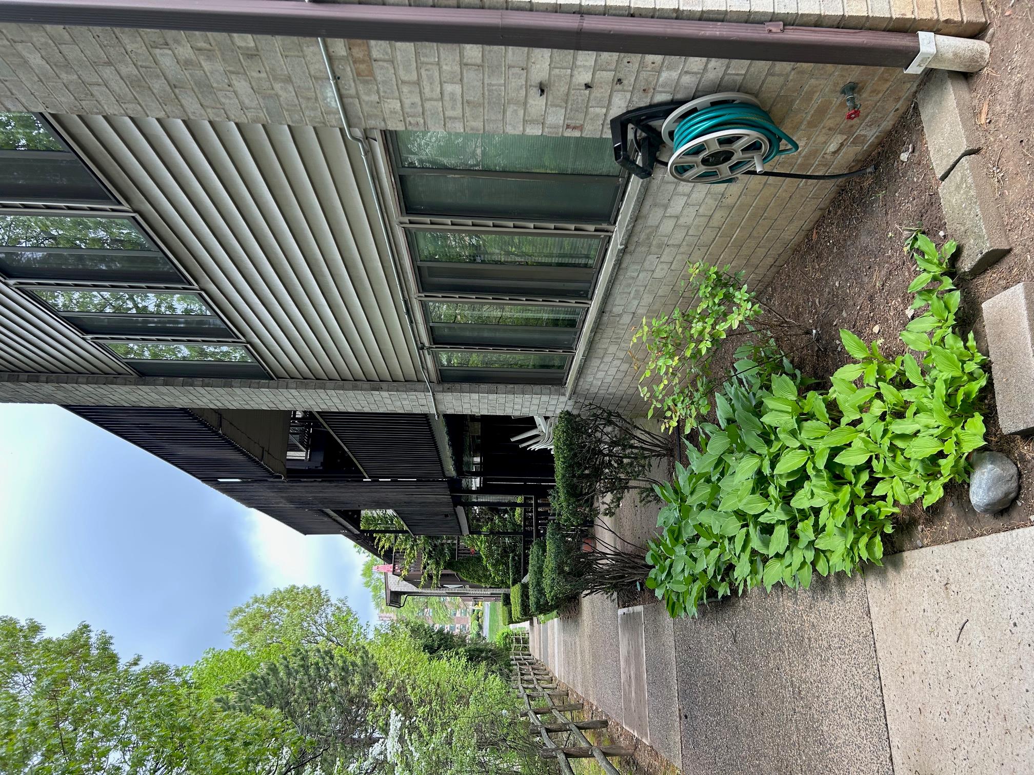 2 Secora Road # C20, Monsey, NY 10952