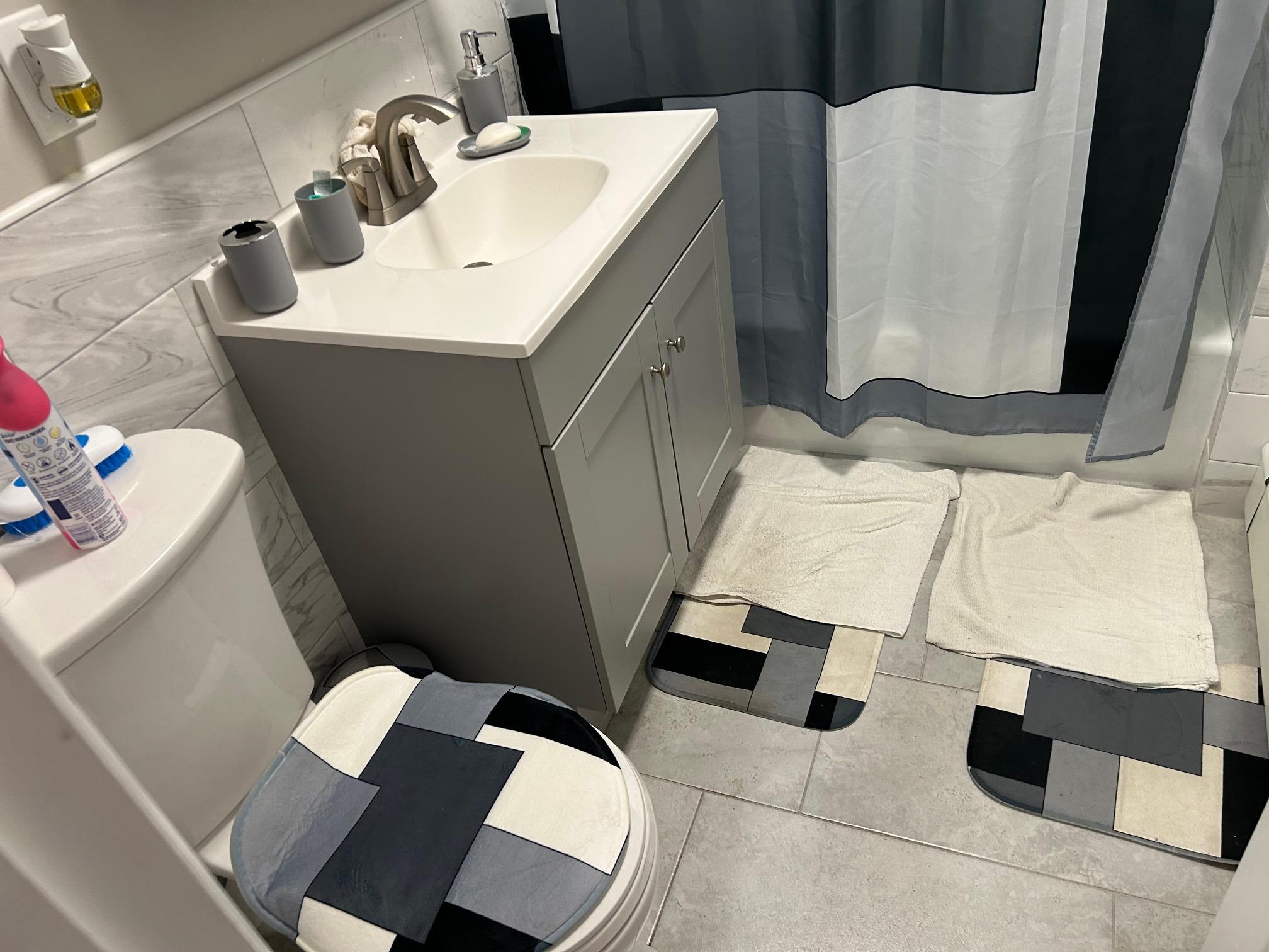 2 Secora Road # C20, Monsey, NY 10952