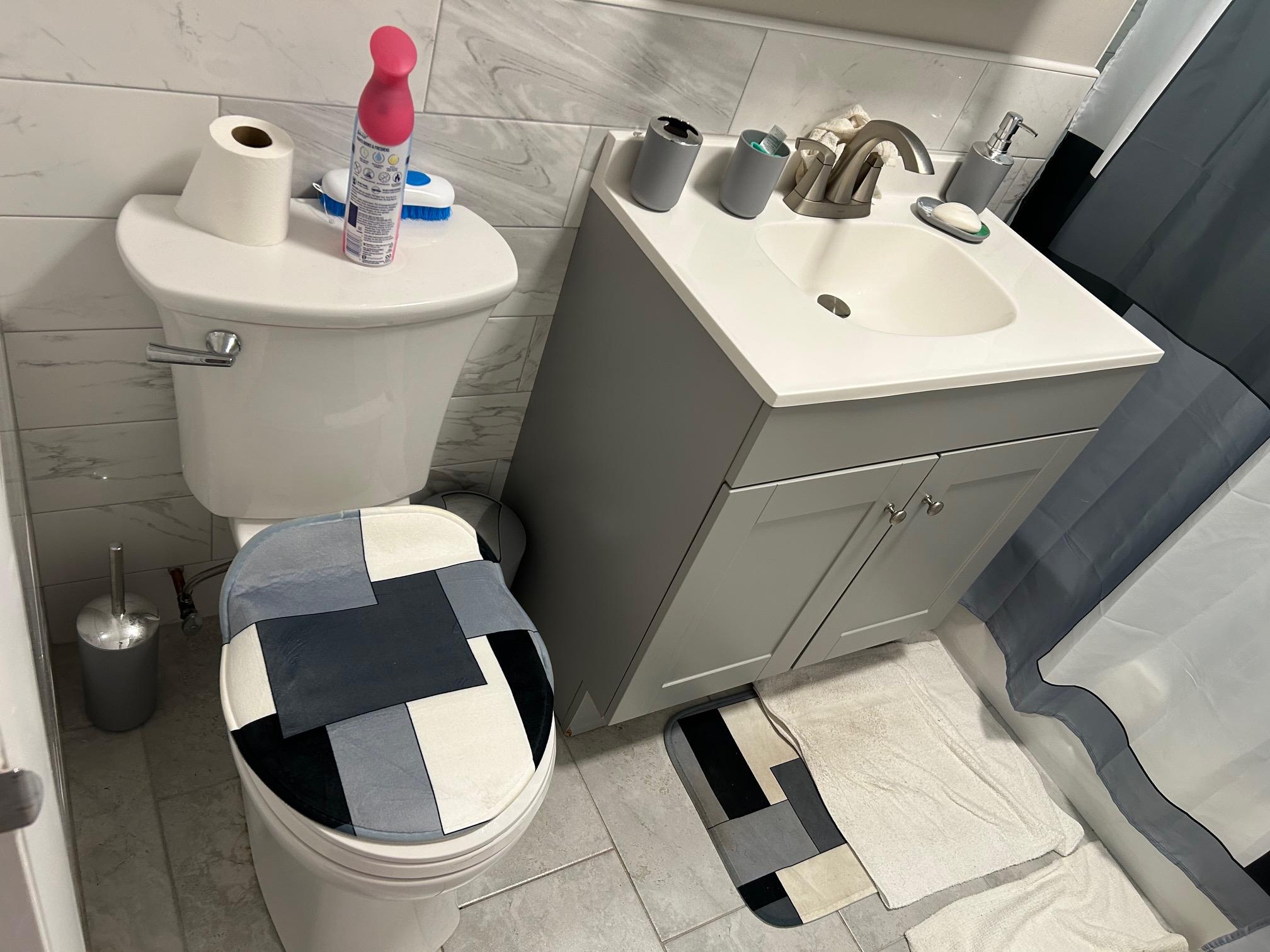 2 Secora Road # C20, Monsey, NY 10952