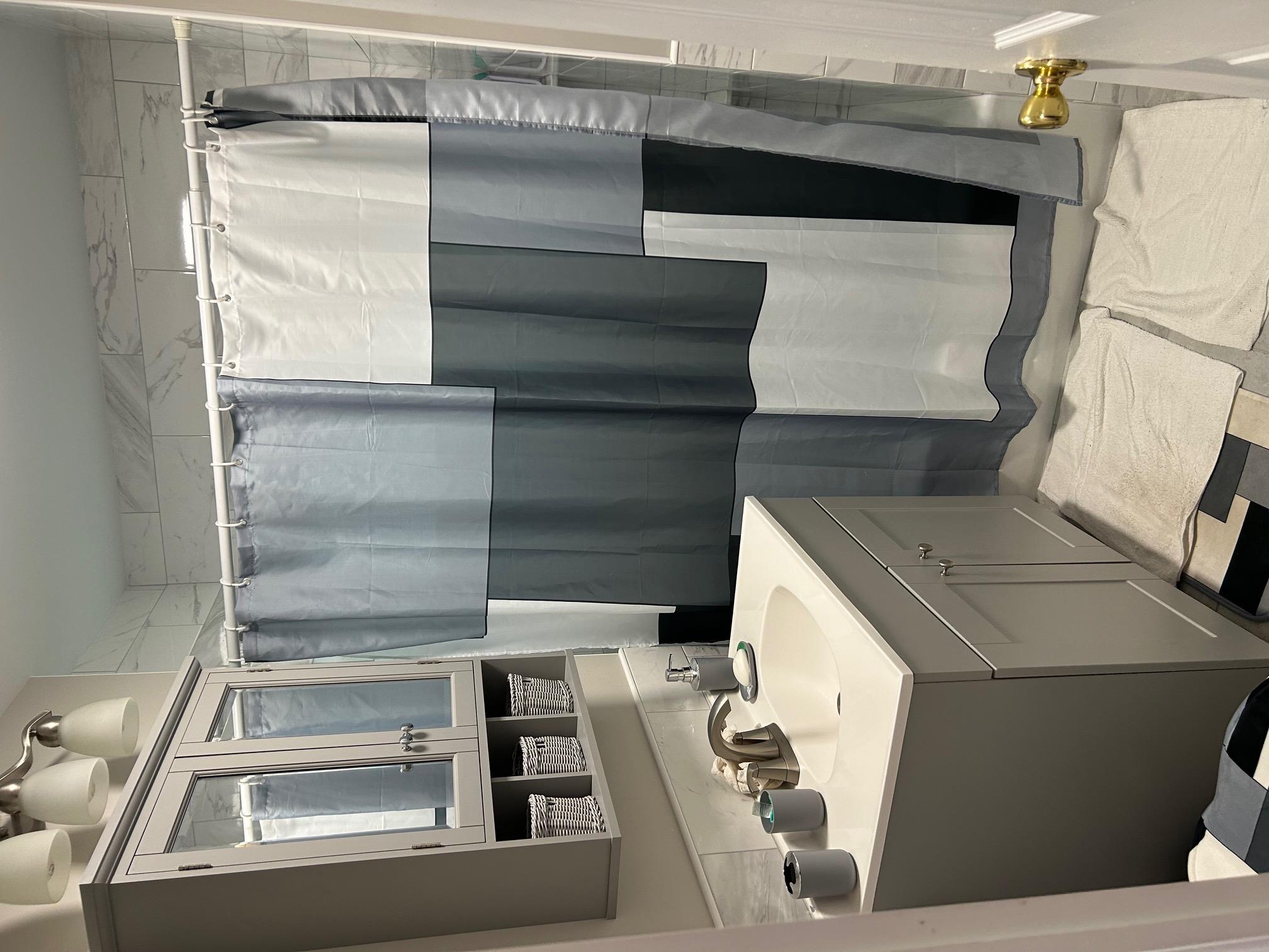 2 Secora Road # C20, Monsey, NY 10952