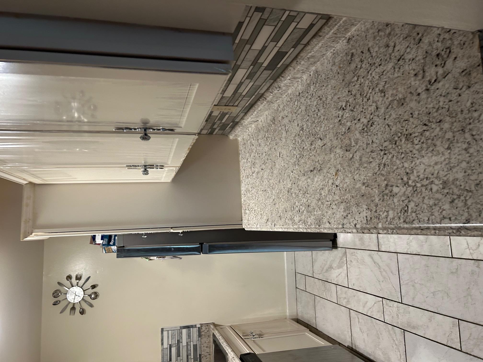 2 Secora Road # C20, Monsey, NY 10952