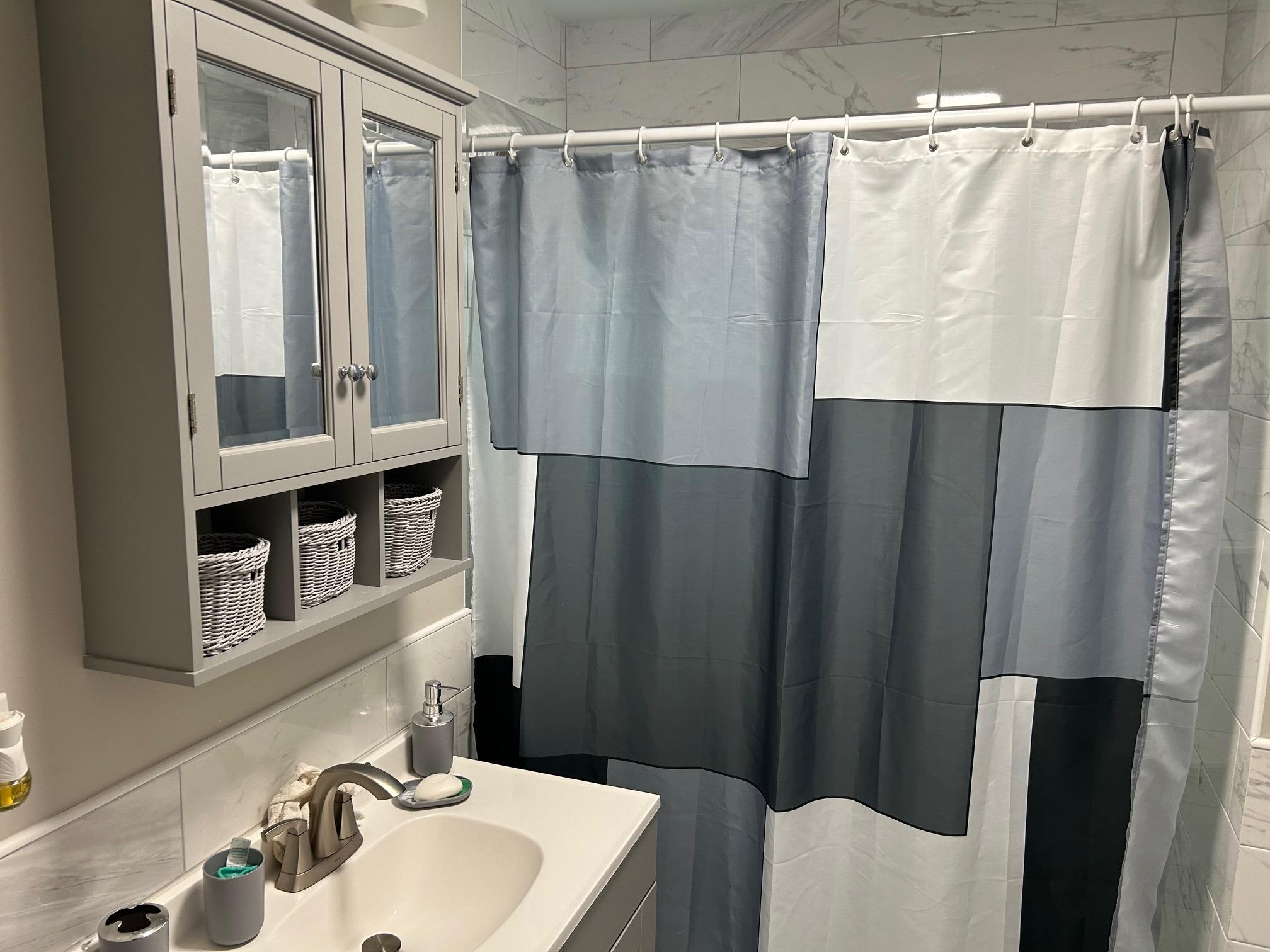 2 Secora Road # C20, Monsey, NY 10952