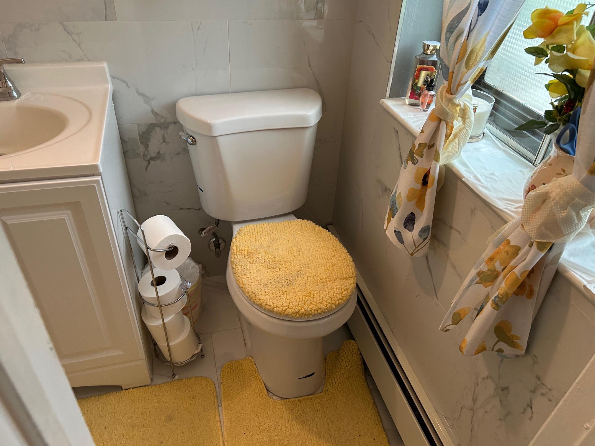 2 Secora Road # C20, Monsey, NY 10952