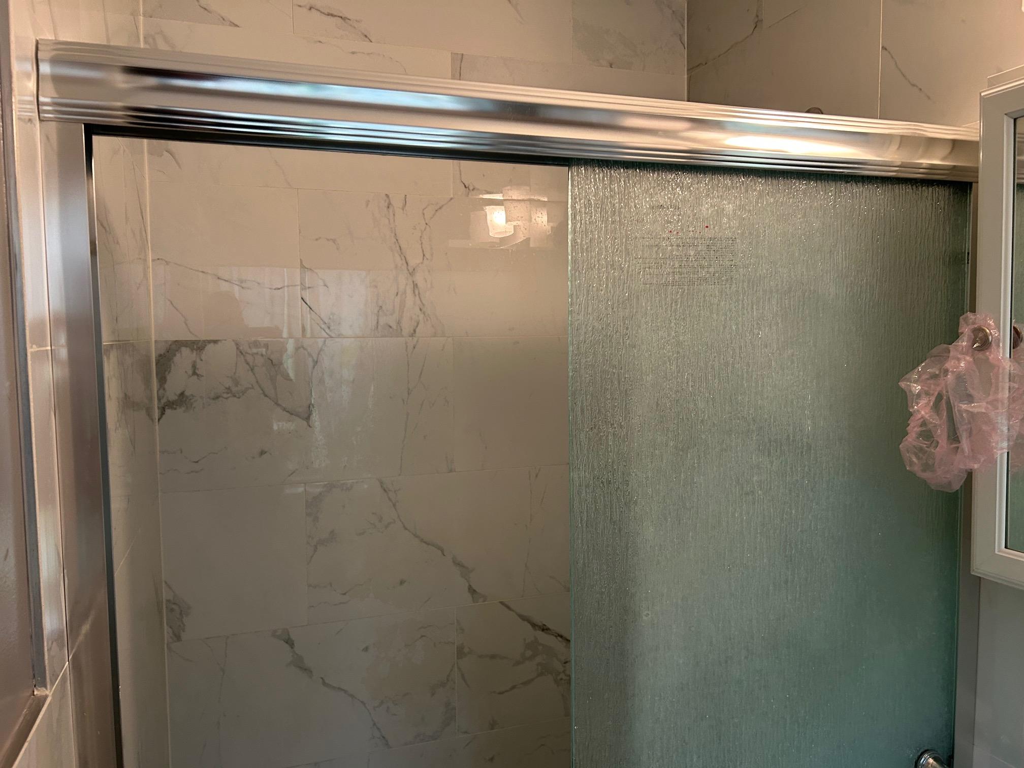 2 Secora Road # C20, Monsey, NY 10952