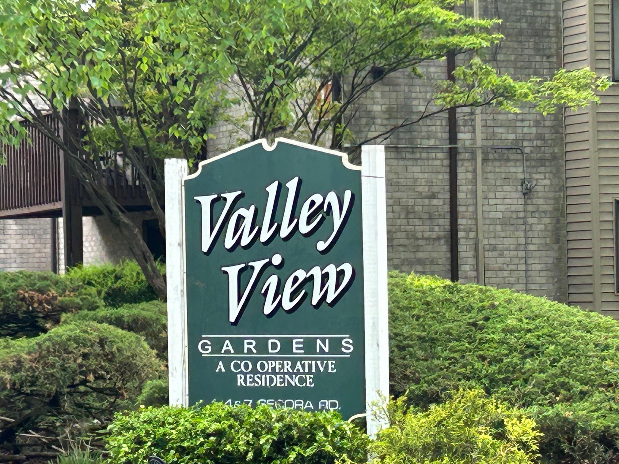 2 Secora Road # C20, Monsey, NY 10952