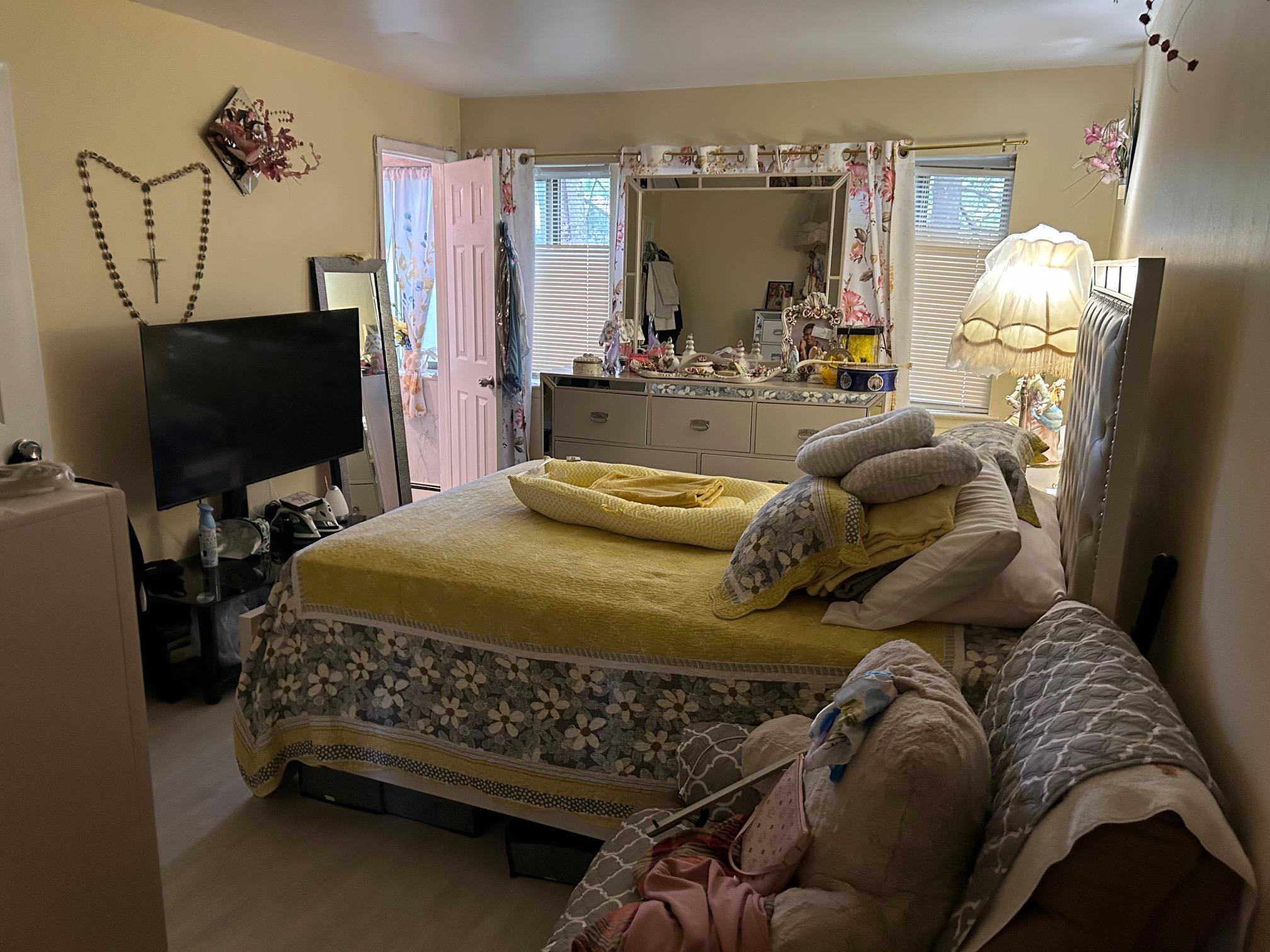 2 Secora Road # C20, Monsey, NY 10952