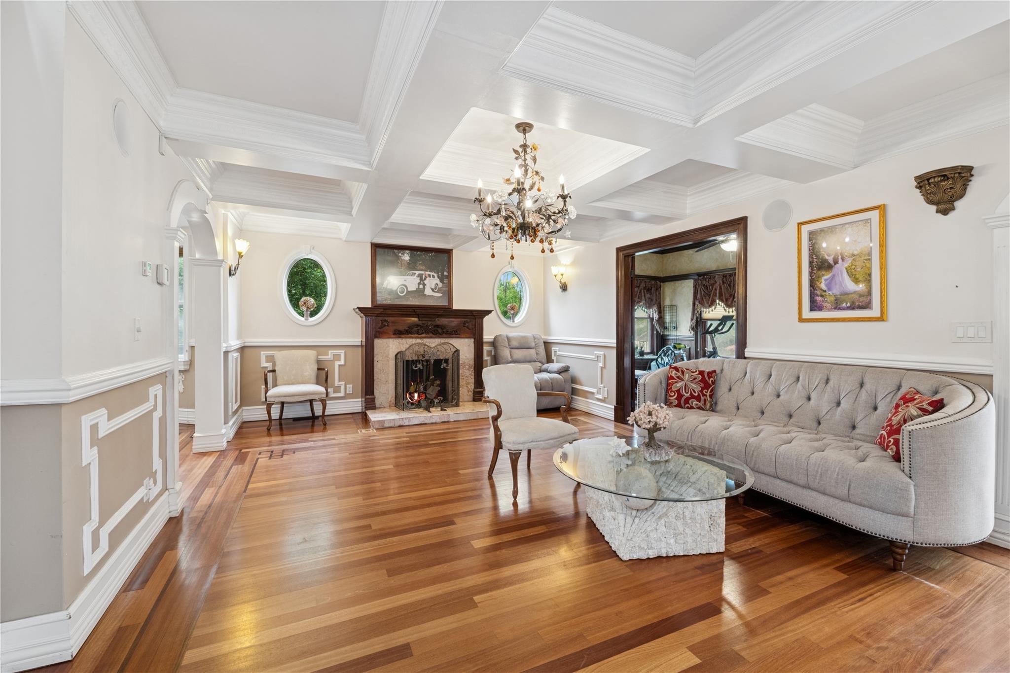 462 W Beech Street, Long Beach, NY 11561