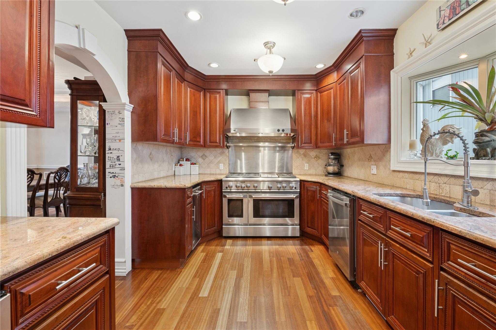 462 W Beech Street, Long Beach, NY 11561