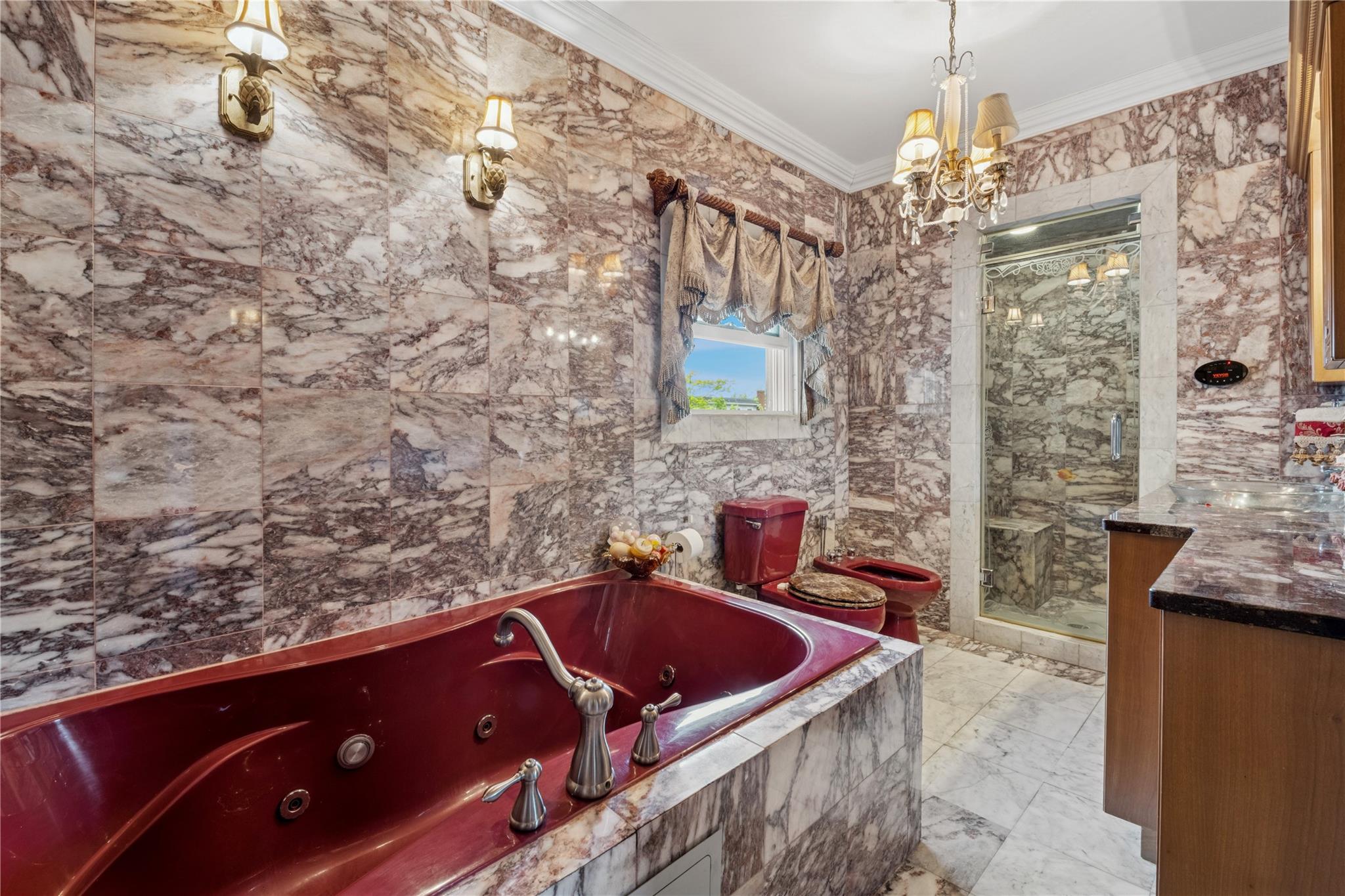 462 W Beech Street, Long Beach, NY 11561