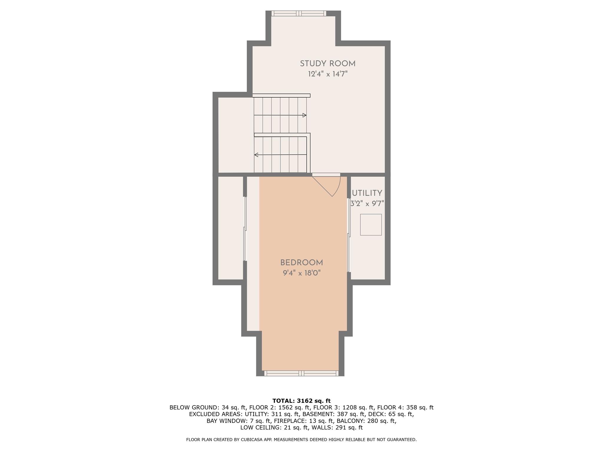 462 W Beech Street, Long Beach, NY 11561