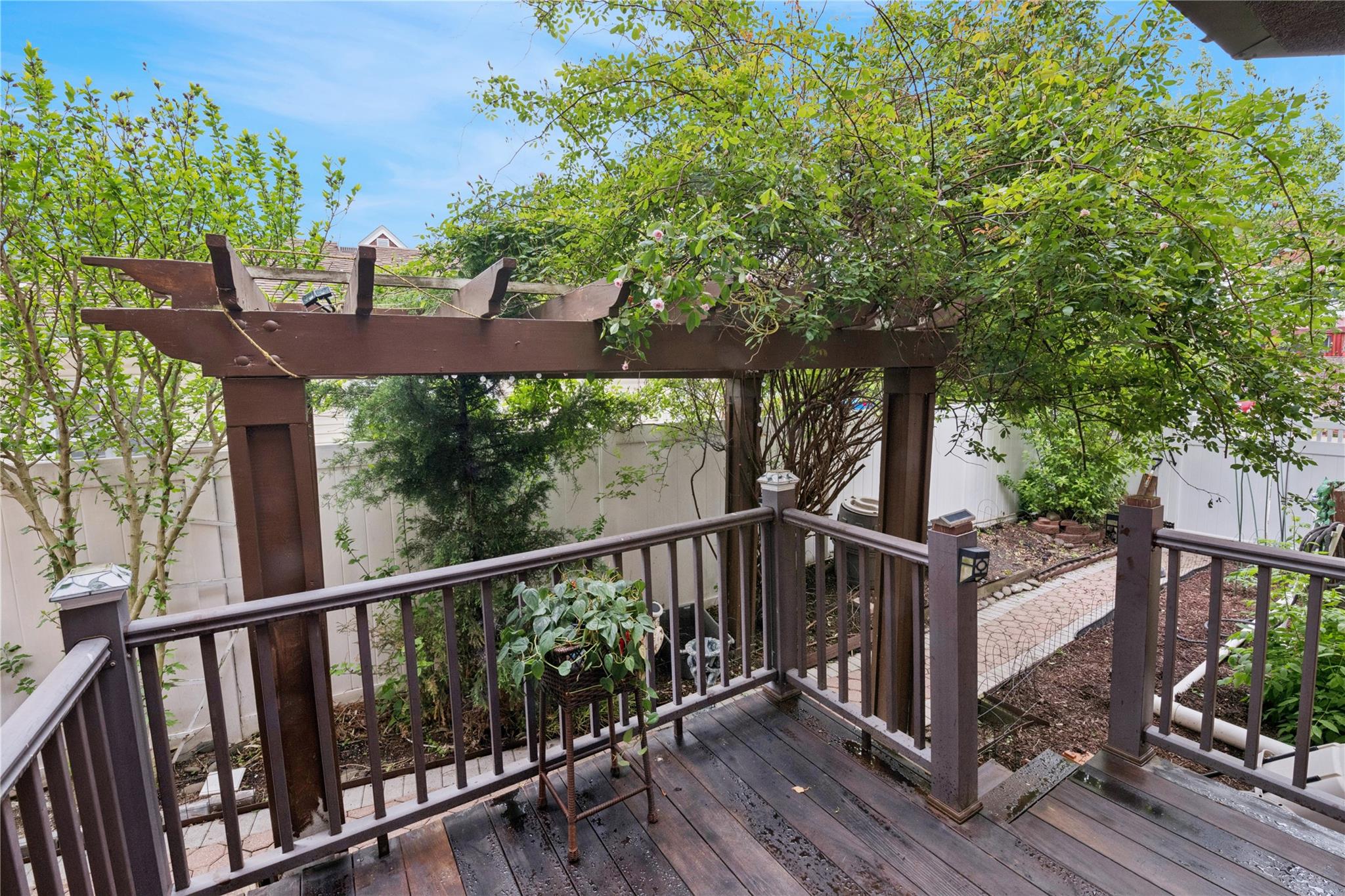 462 W Beech Street, Long Beach, NY 11561