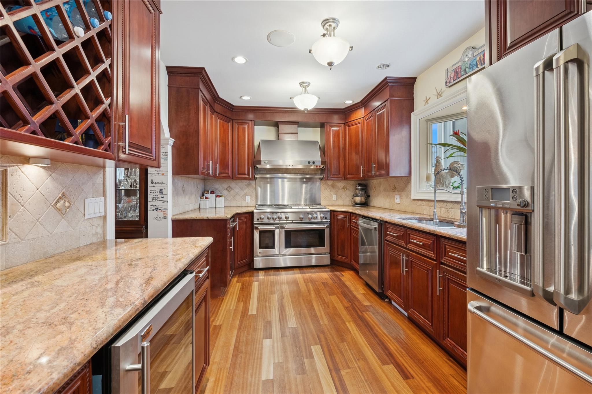 462 W Beech Street, Long Beach, NY 11561