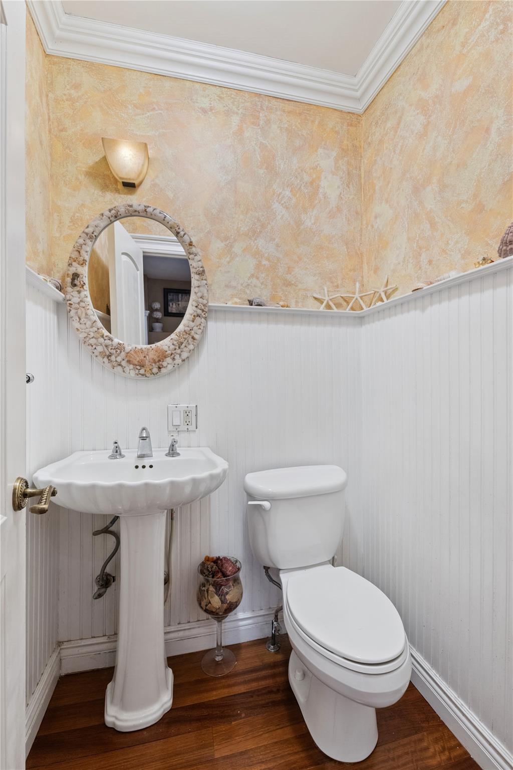 462 W Beech Street, Long Beach, NY 11561