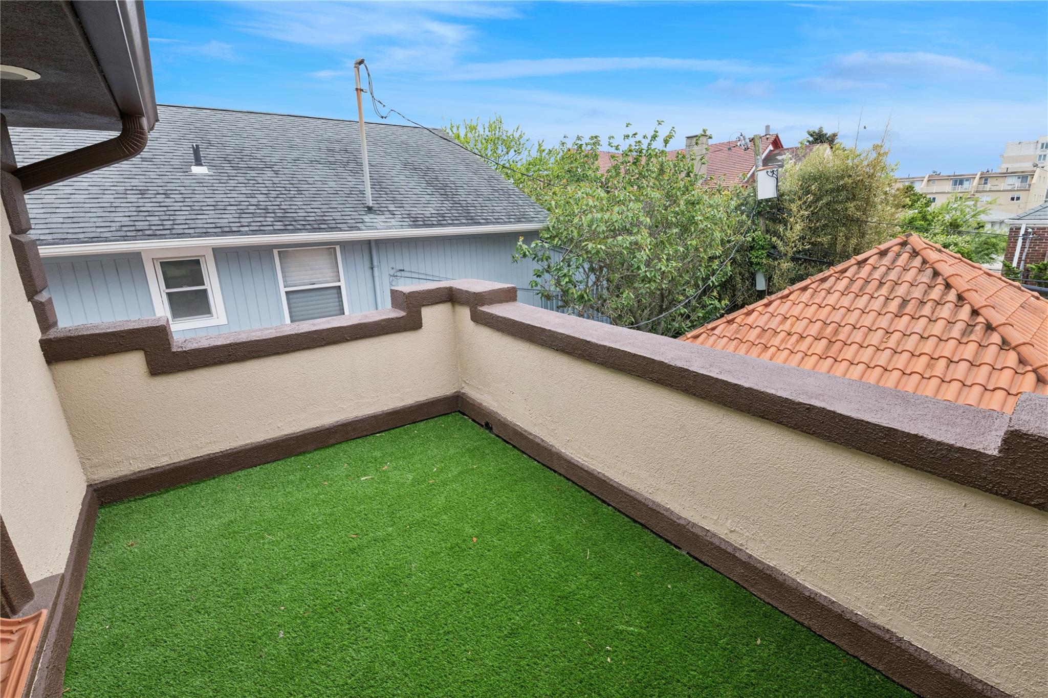 462 W Beech Street, Long Beach, NY 11561