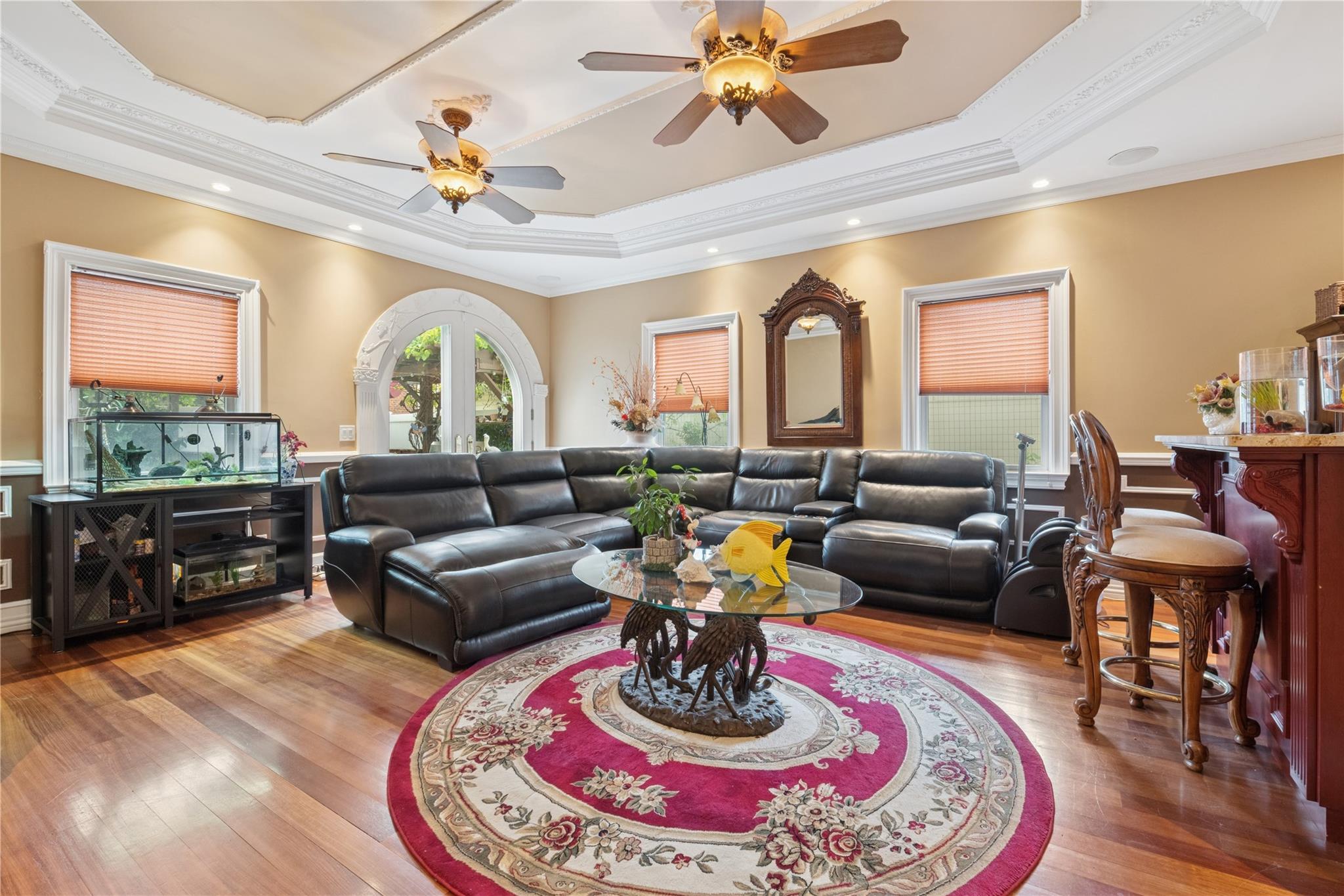 462 W Beech Street, Long Beach, NY 11561