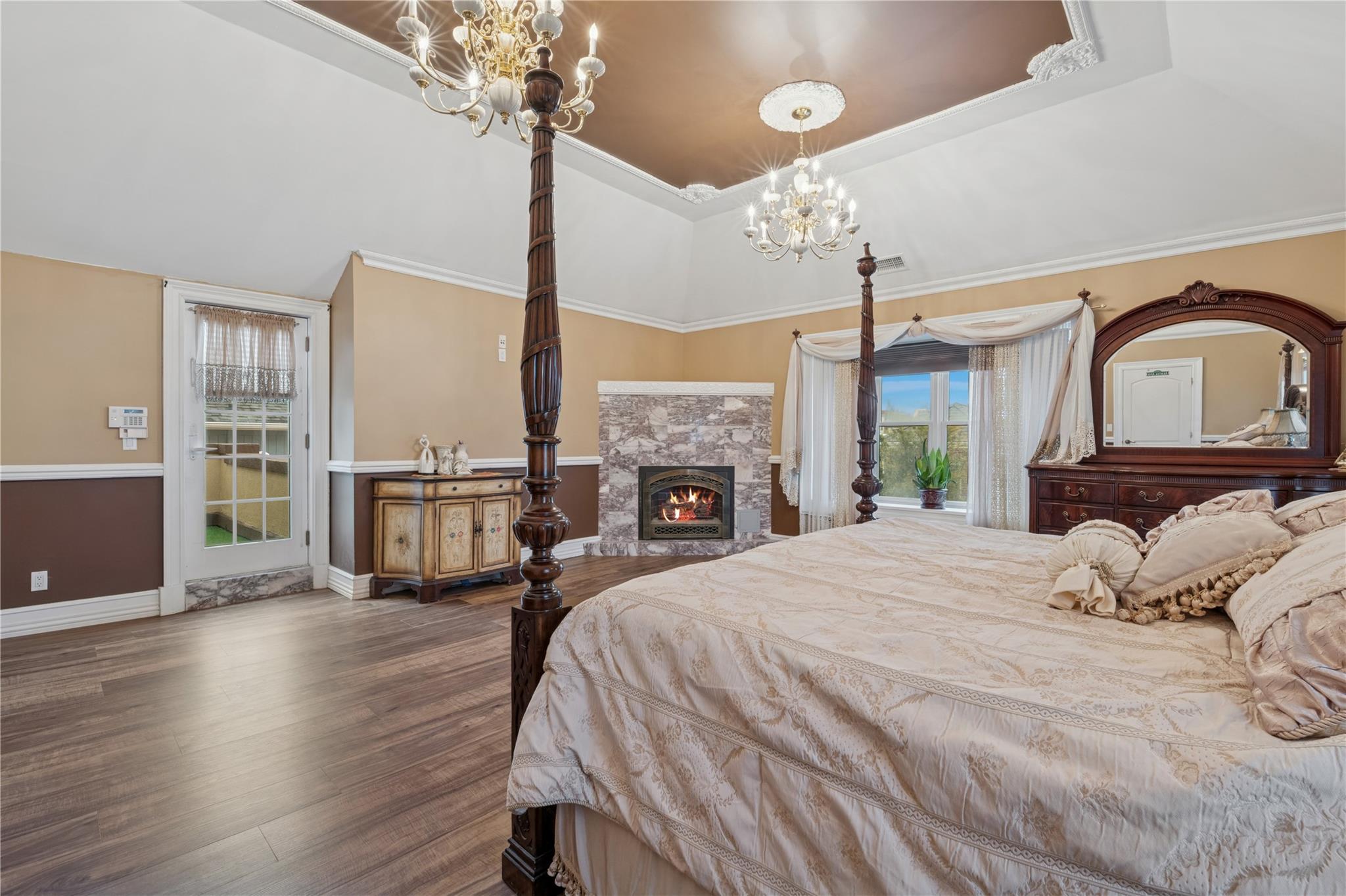 462 W Beech Street, Long Beach, NY 11561