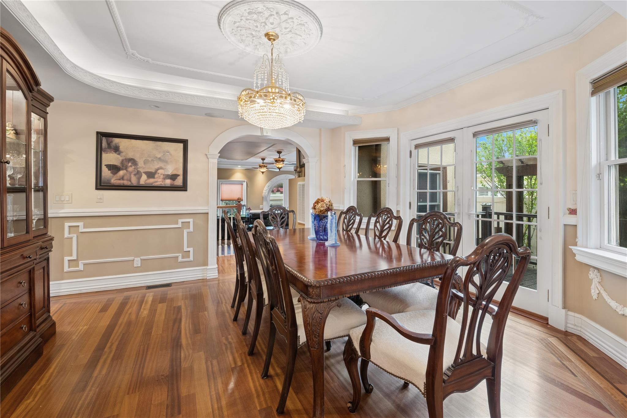 462 W Beech Street, Long Beach, NY 11561