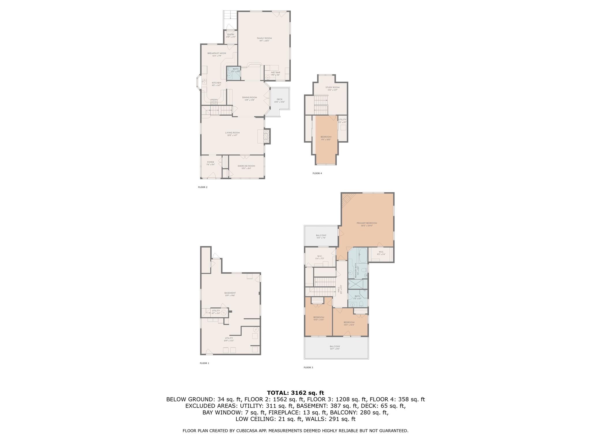 462 W Beech Street, Long Beach, NY 11561