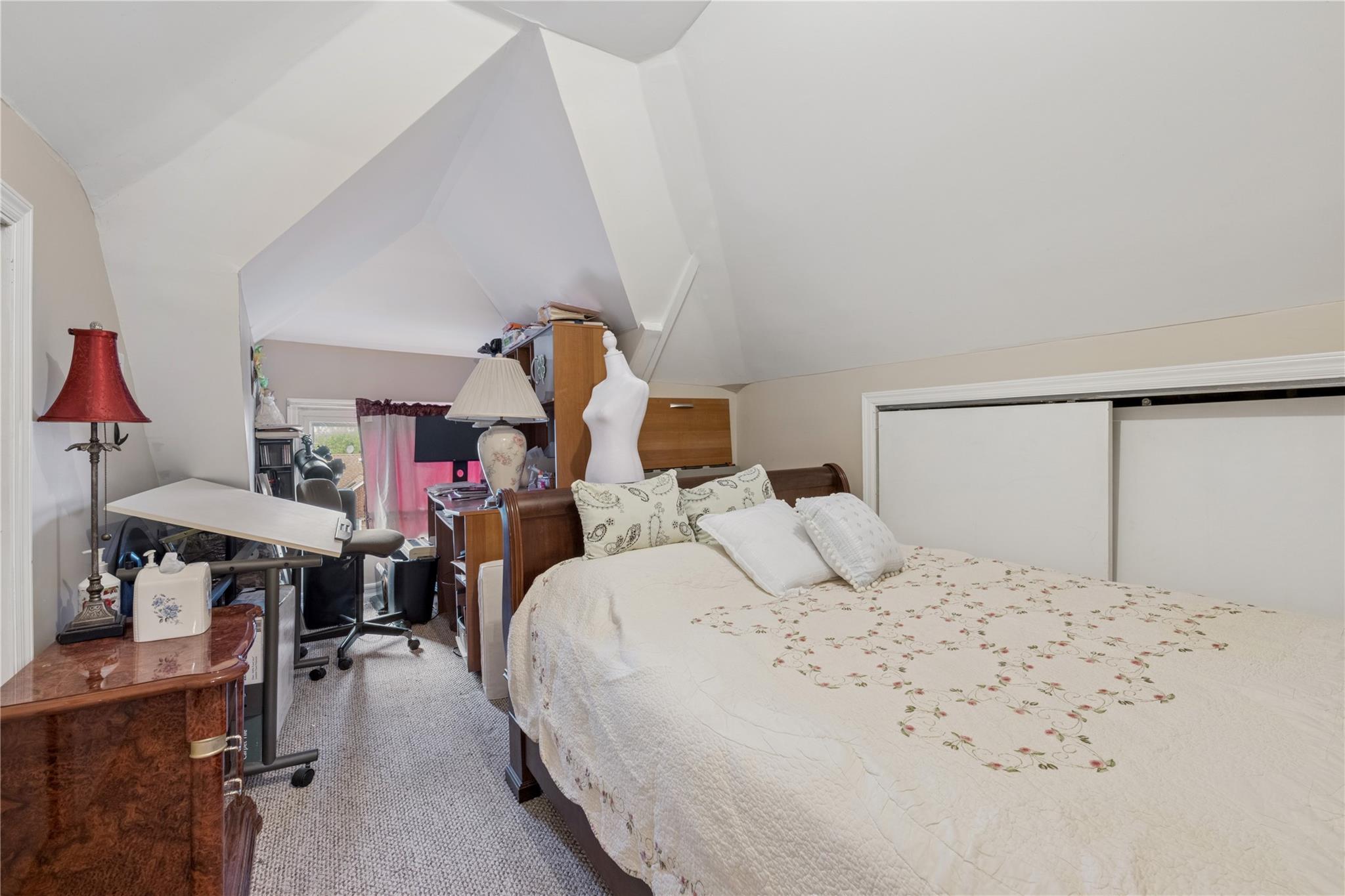 462 W Beech Street, Long Beach, NY 11561