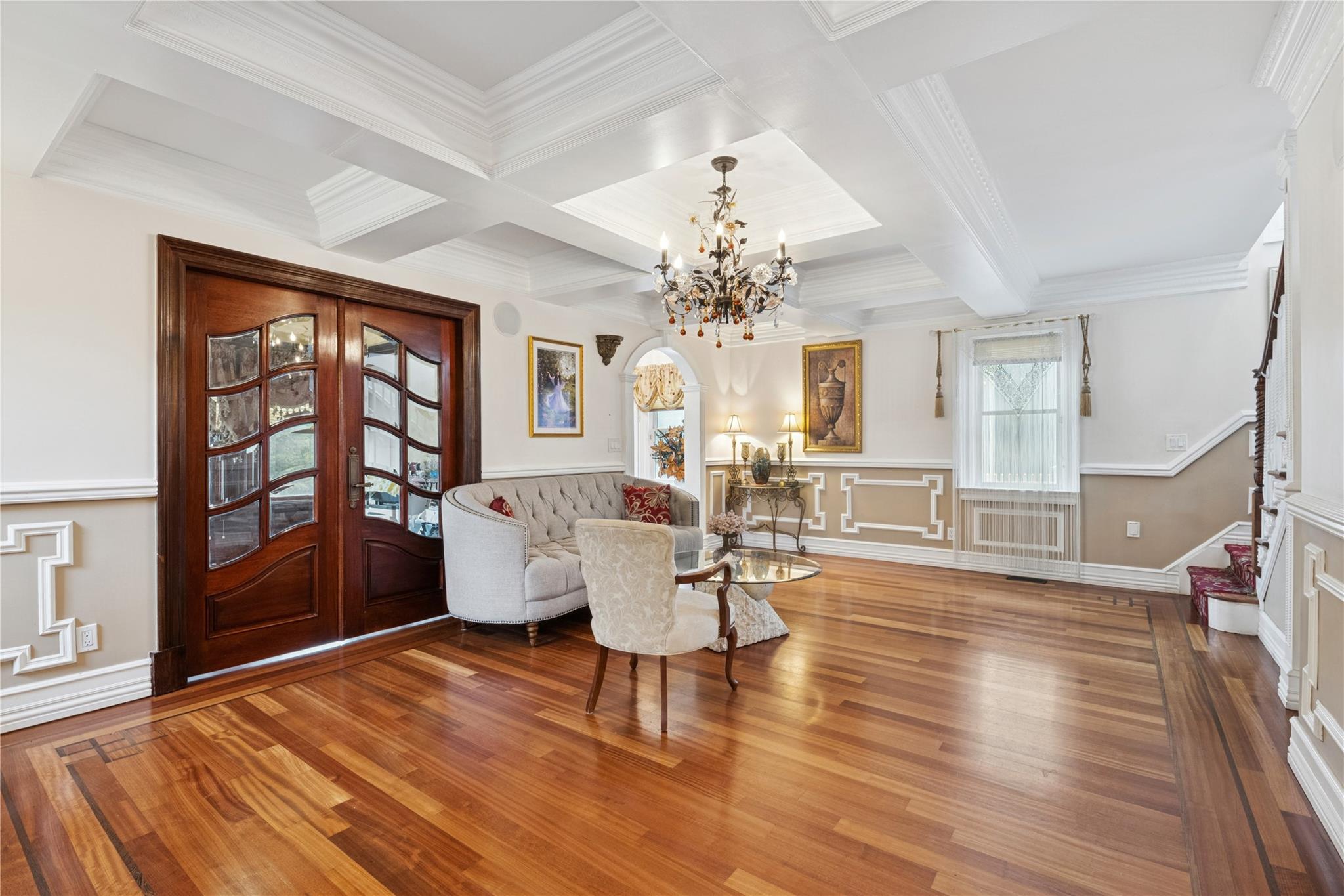 462 W Beech Street, Long Beach, NY 11561