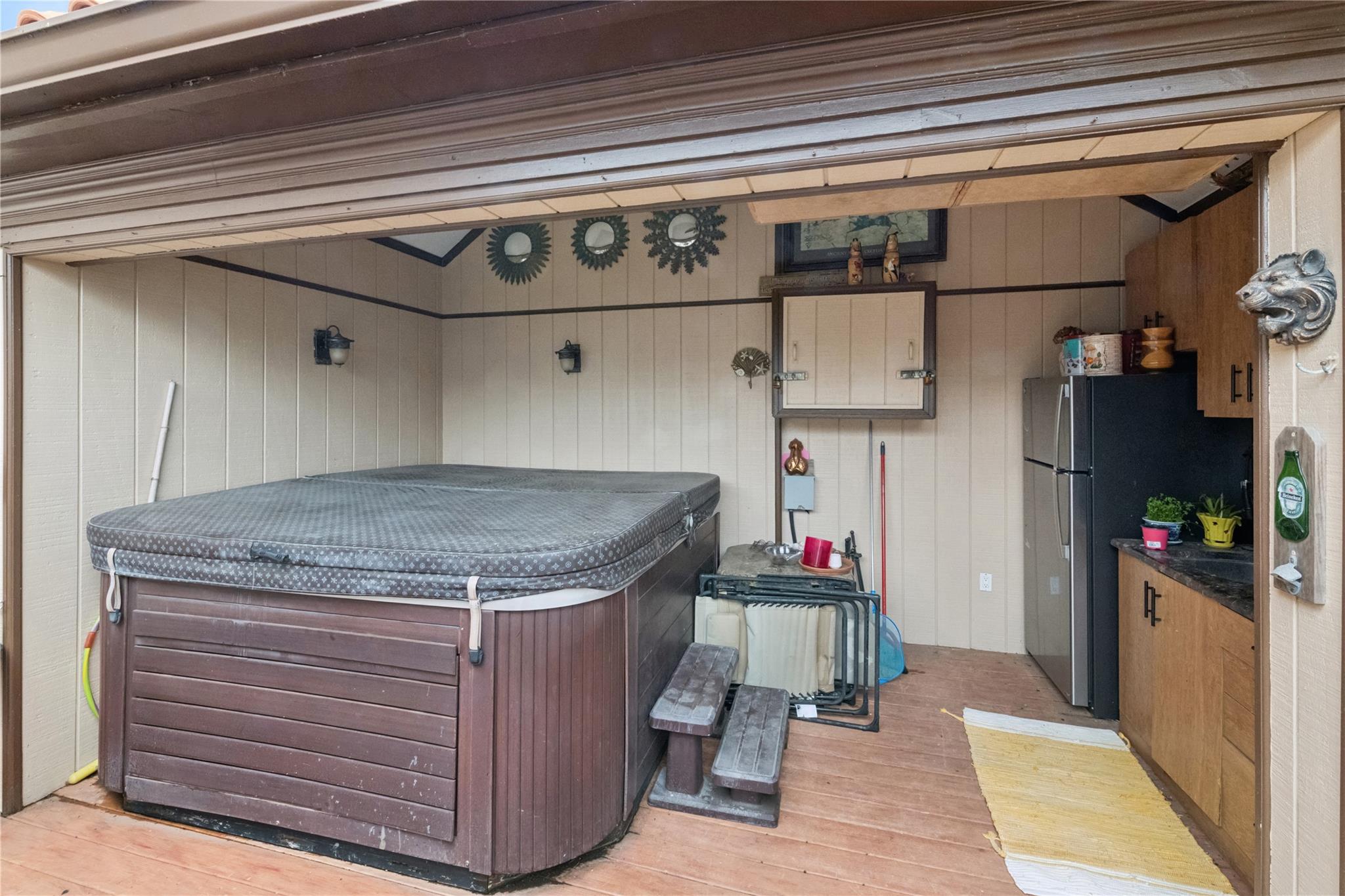 462 W Beech Street, Long Beach, NY 11561