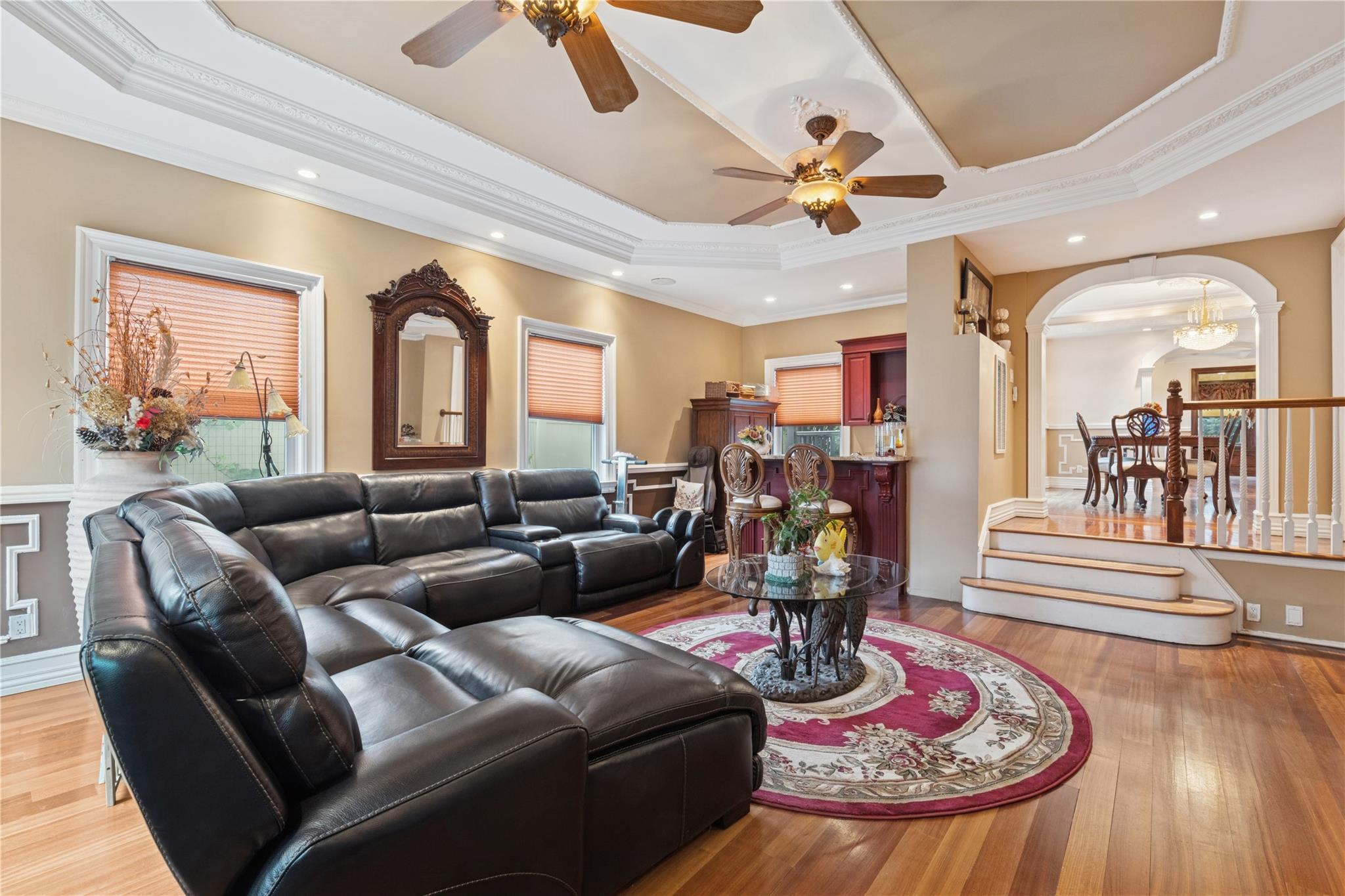 462 W Beech Street, Long Beach, NY 11561