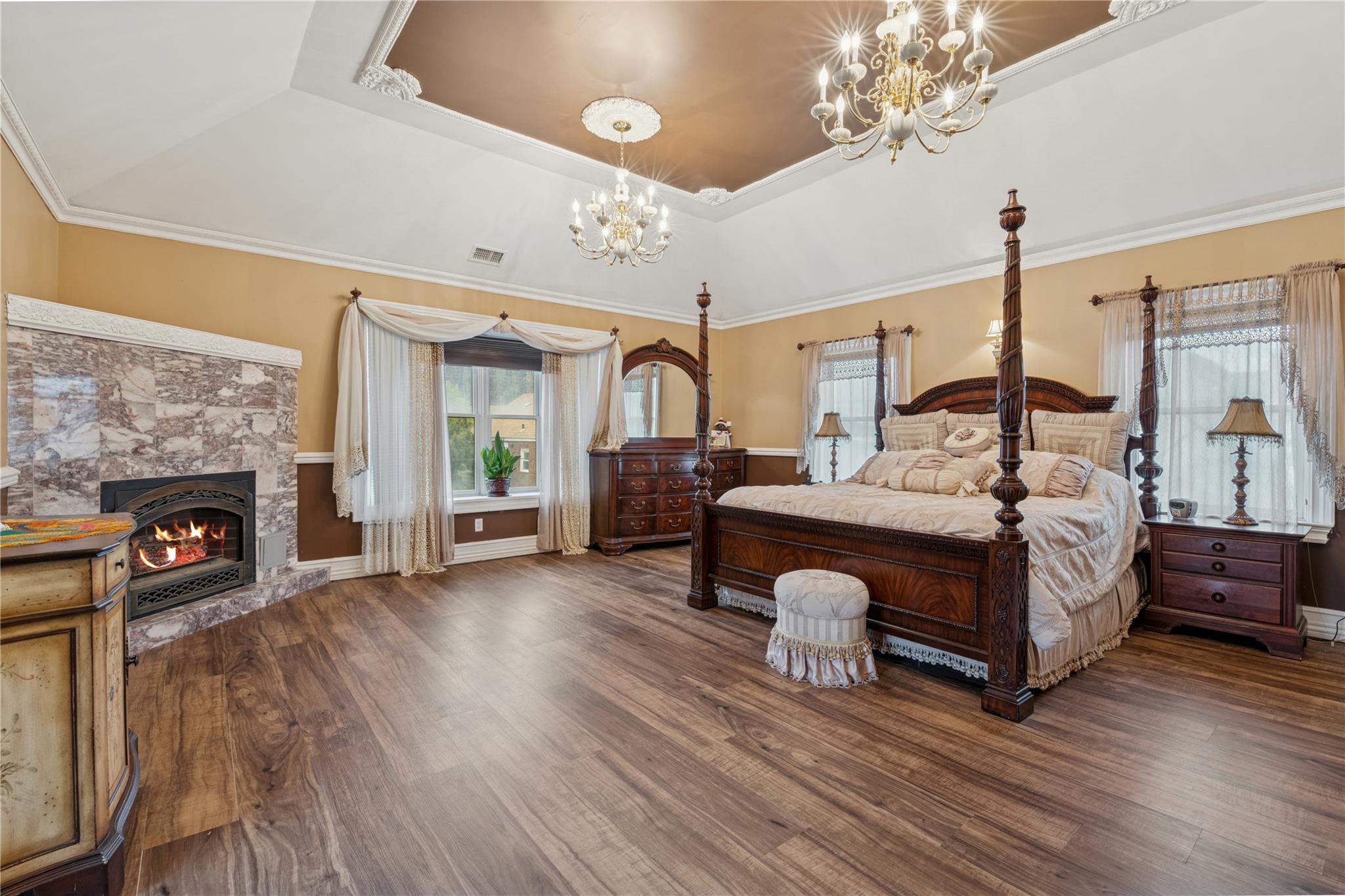 462 W Beech Street, Long Beach, NY 11561