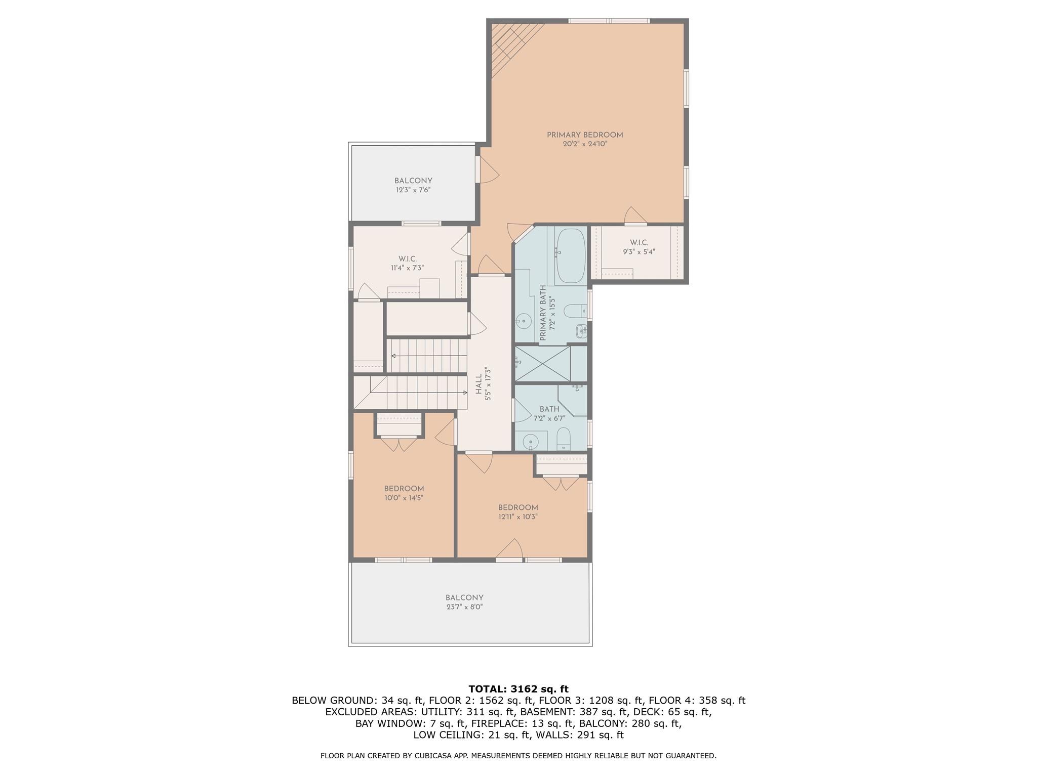 462 W Beech Street, Long Beach, NY 11561