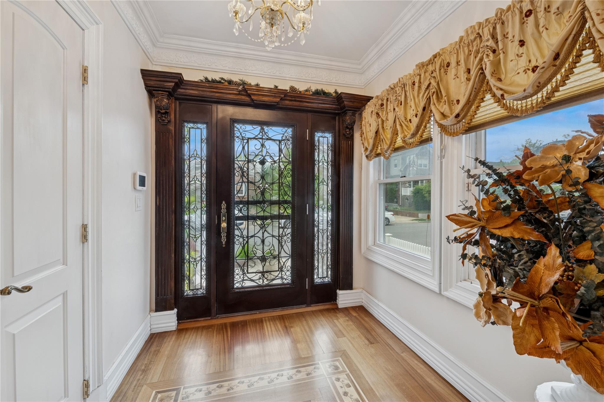 462 W Beech Street, Long Beach, NY 11561