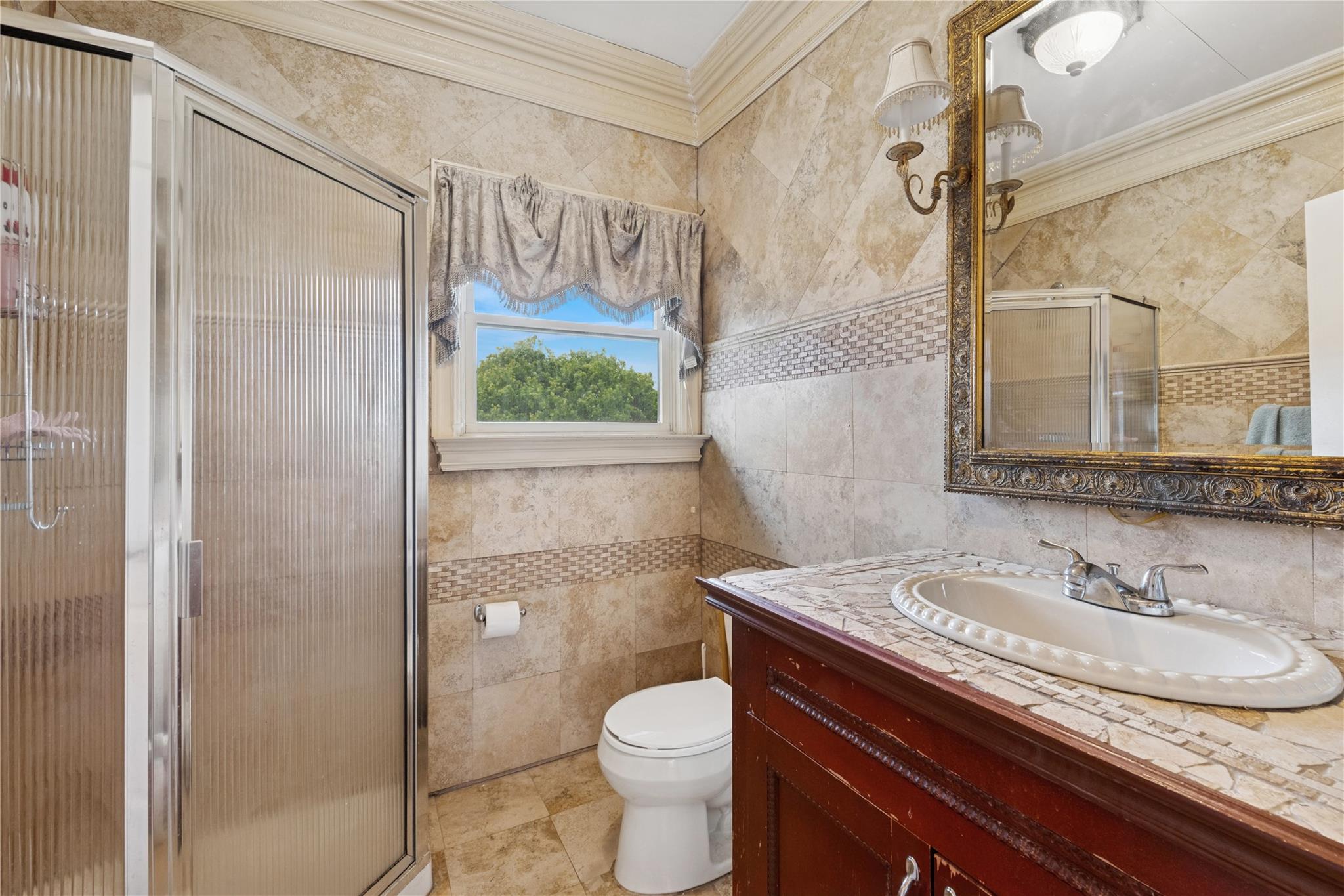 462 W Beech Street, Long Beach, NY 11561