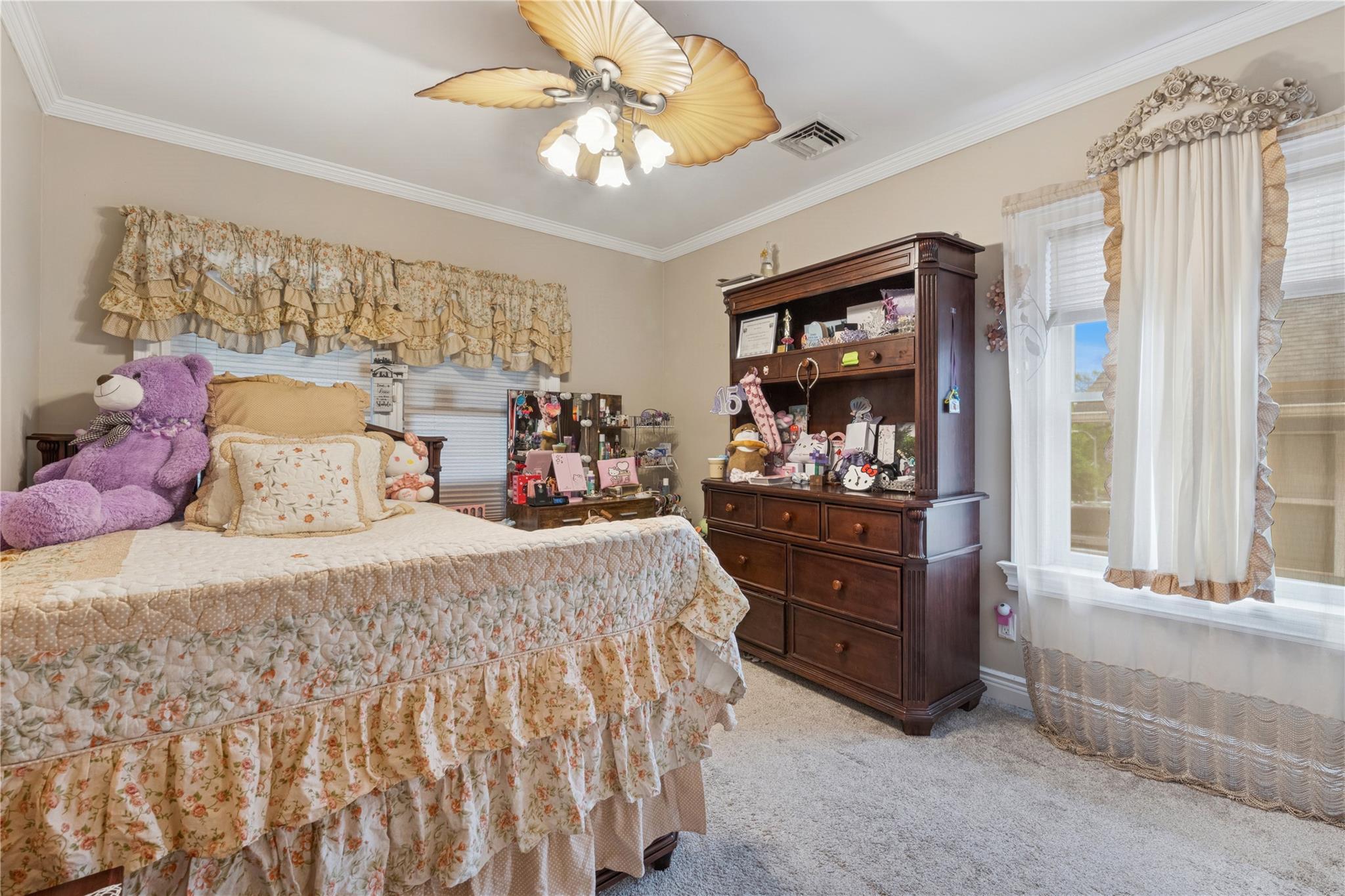 462 W Beech Street, Long Beach, NY 11561