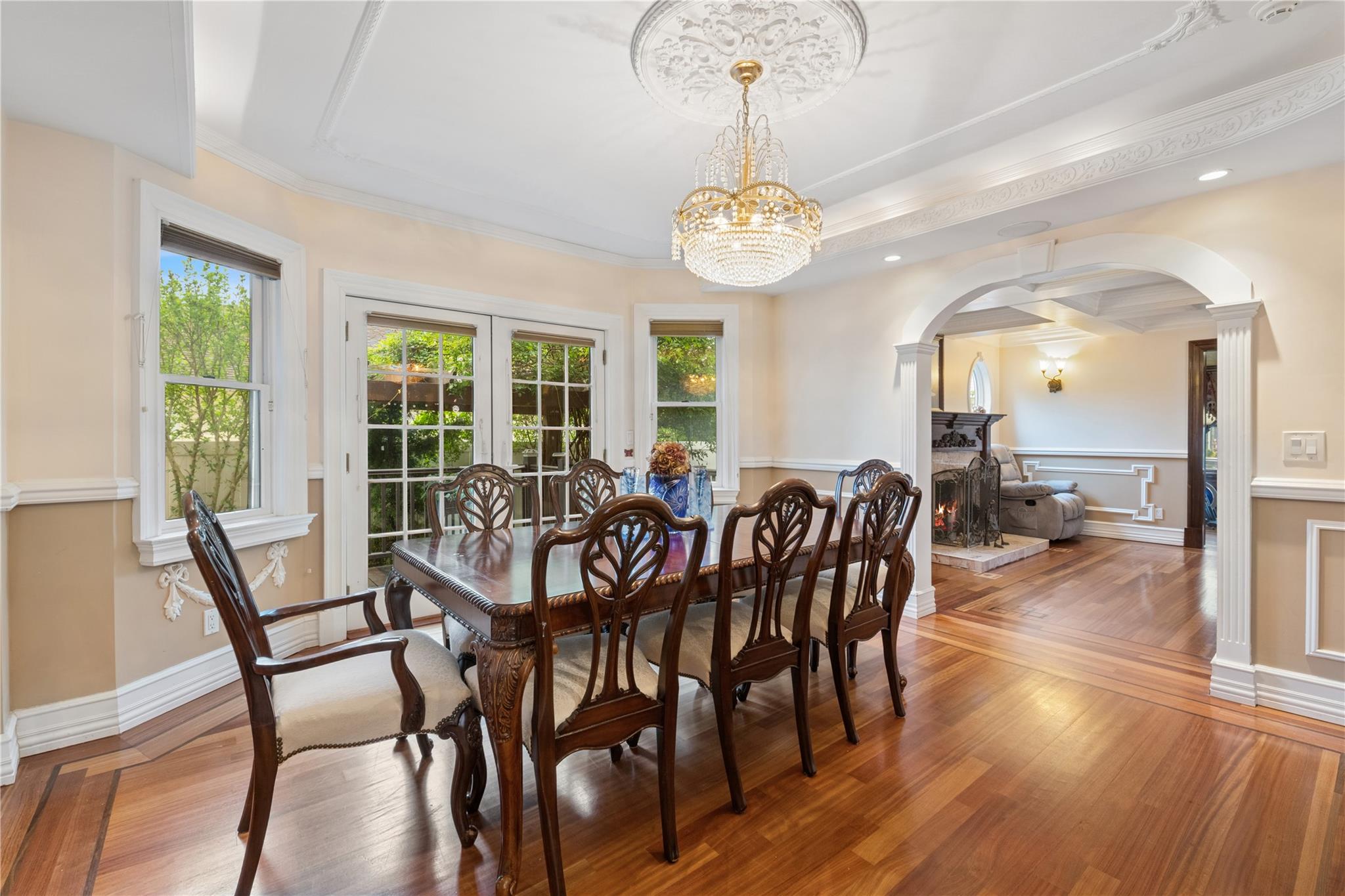 462 W Beech Street, Long Beach, NY 11561