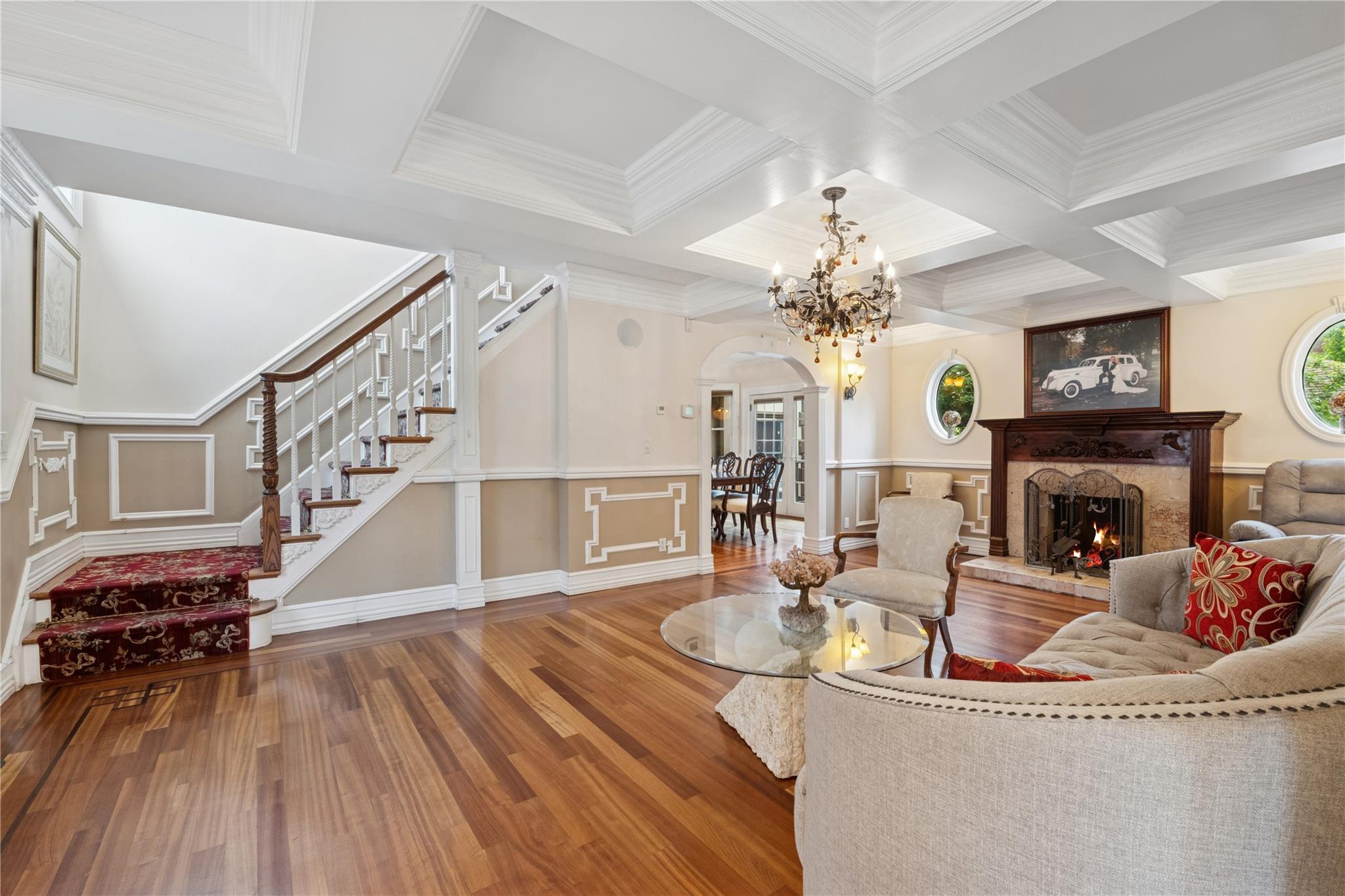 462 W Beech Street, Long Beach, NY 11561