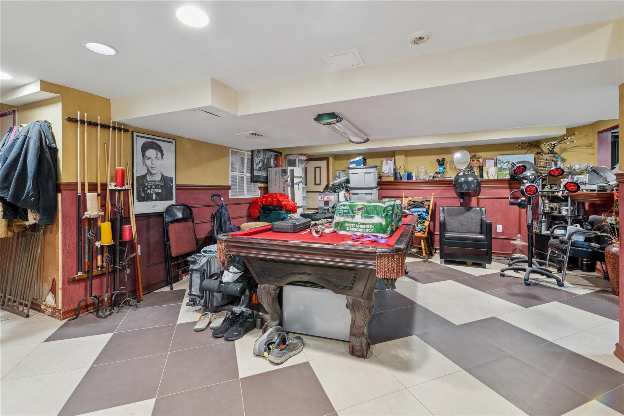 462 W Beech Street, Long Beach, NY 11561