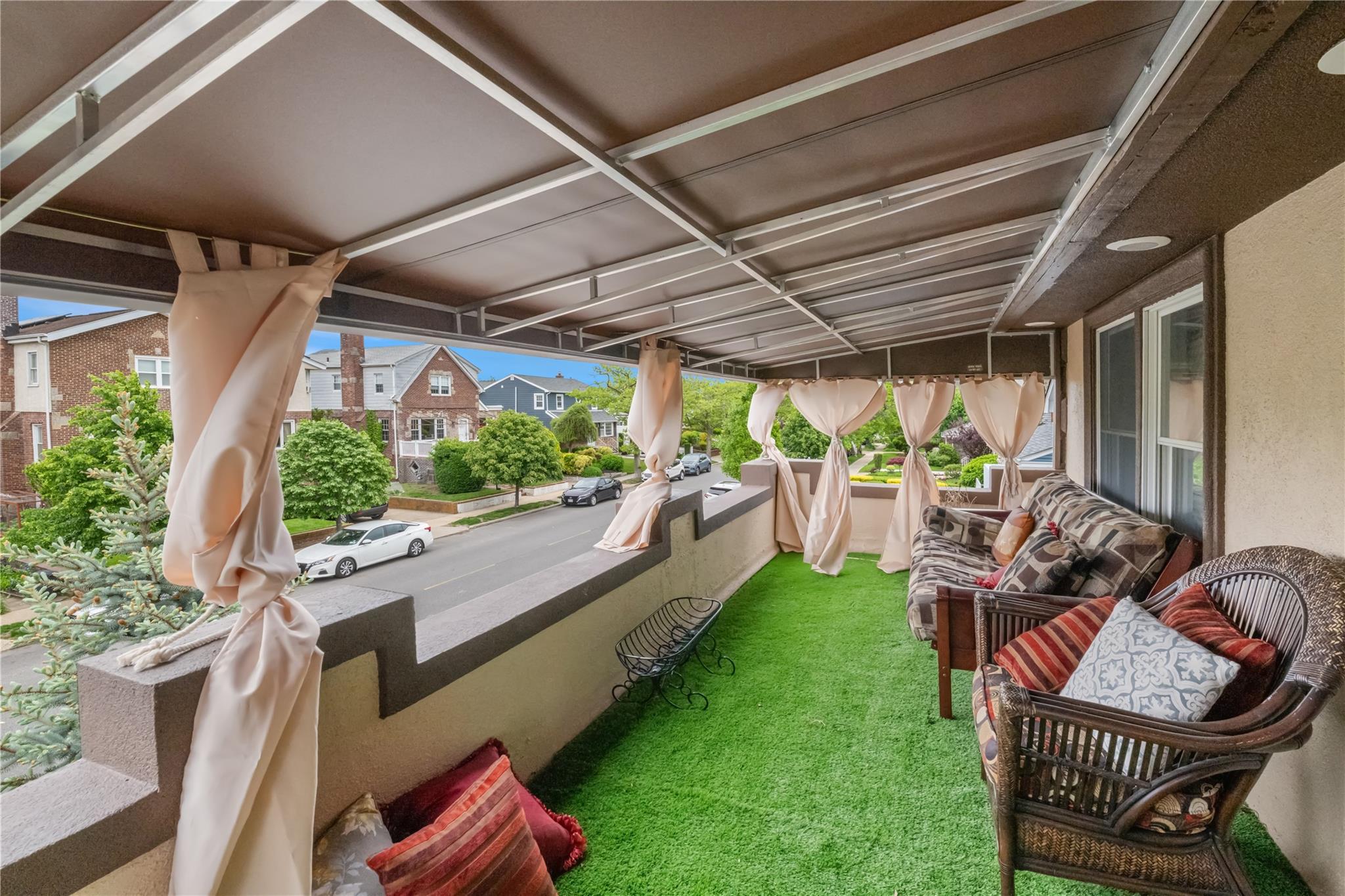 462 W Beech Street, Long Beach, NY 11561