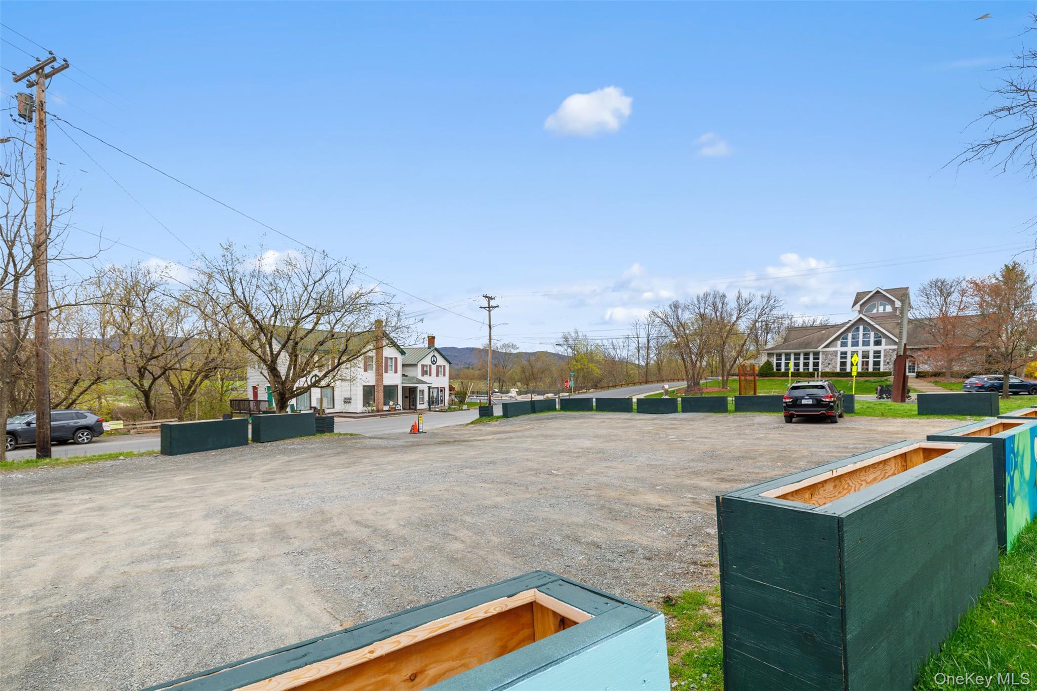 1-3 Water Street, New Paltz, NY 12561