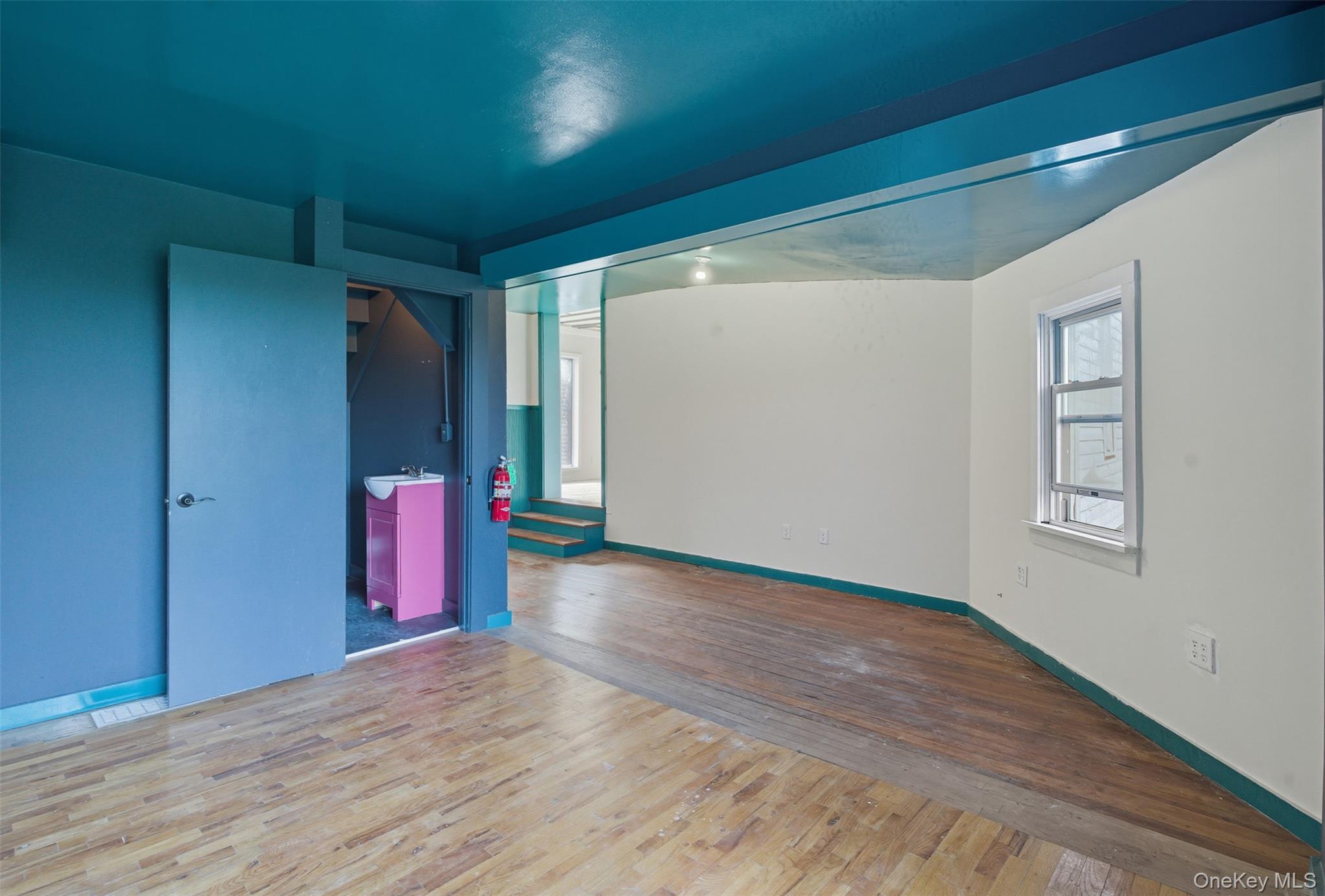 1-3 Water Street, New Paltz, NY 12561