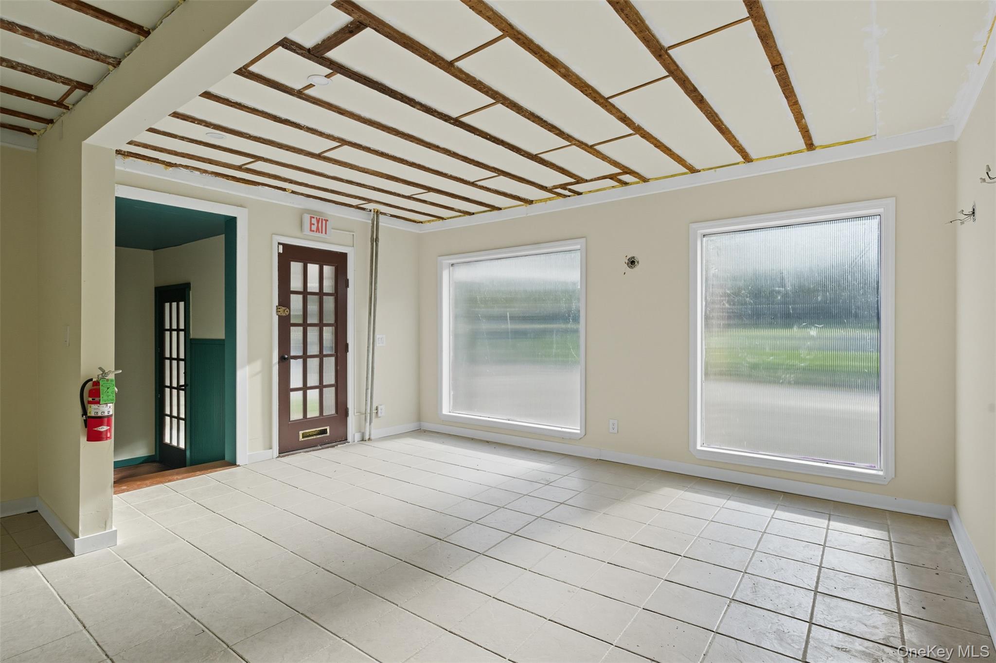 1-3 Water Street, New Paltz, NY 12561