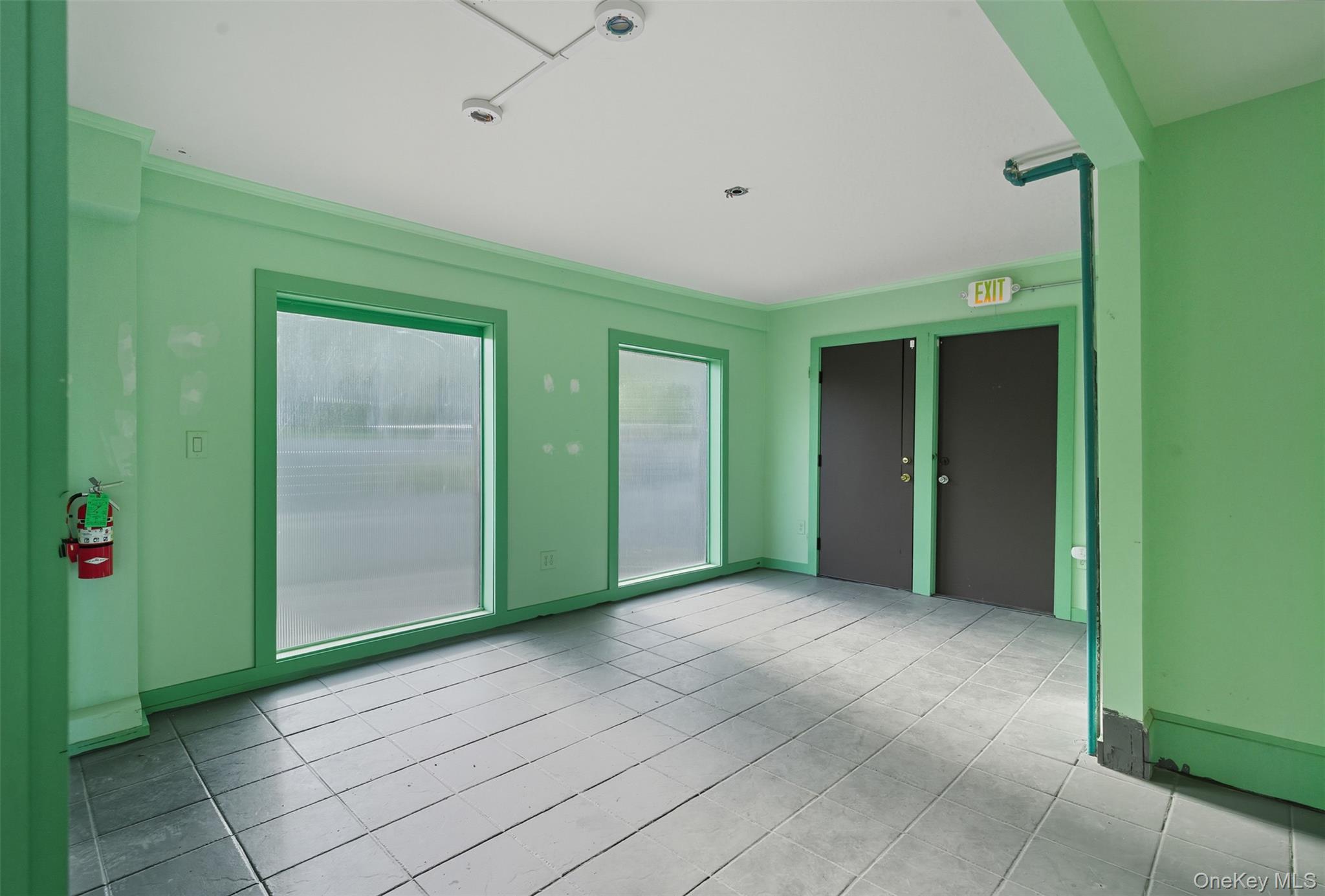 1-3 Water Street, New Paltz, NY 12561