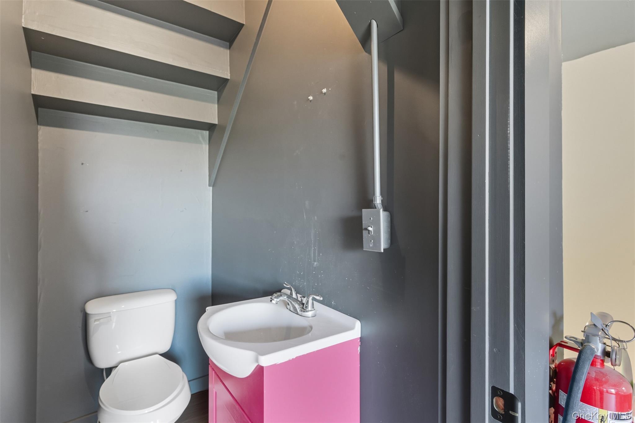 1-3 Water Street, New Paltz, NY 12561