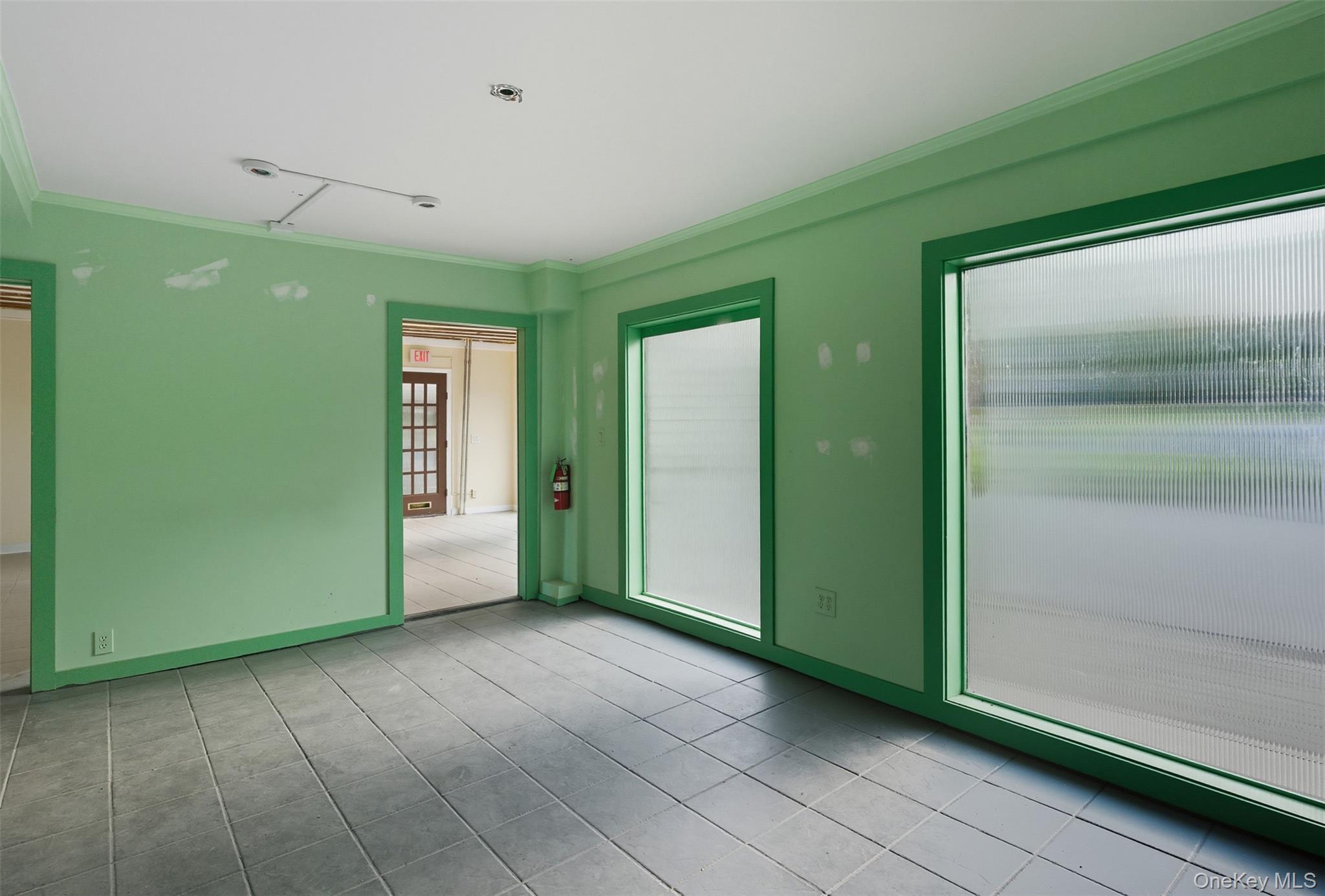 1-3 Water Street, New Paltz, NY 12561