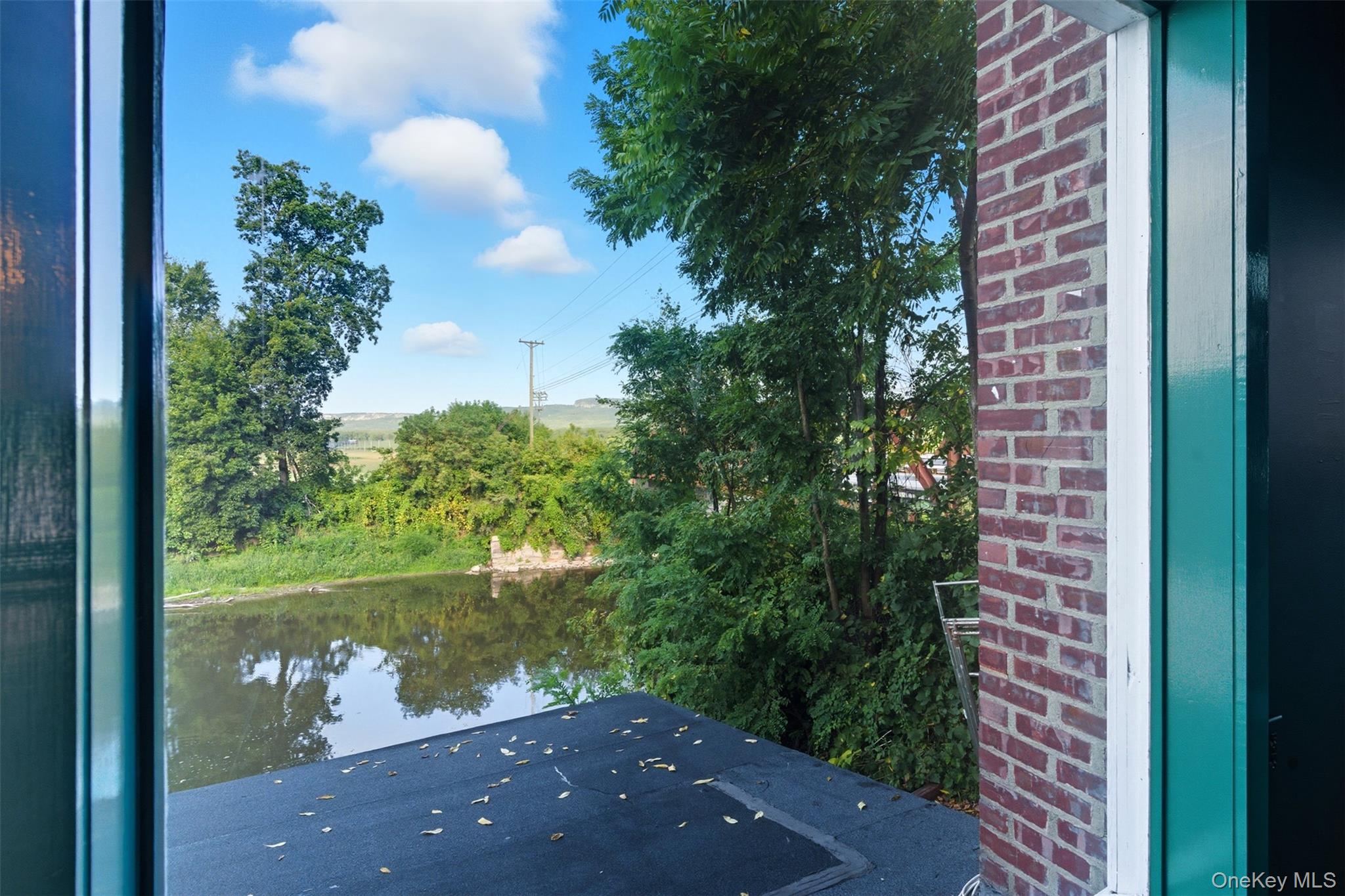 1-3 Water Street, New Paltz, NY 12561